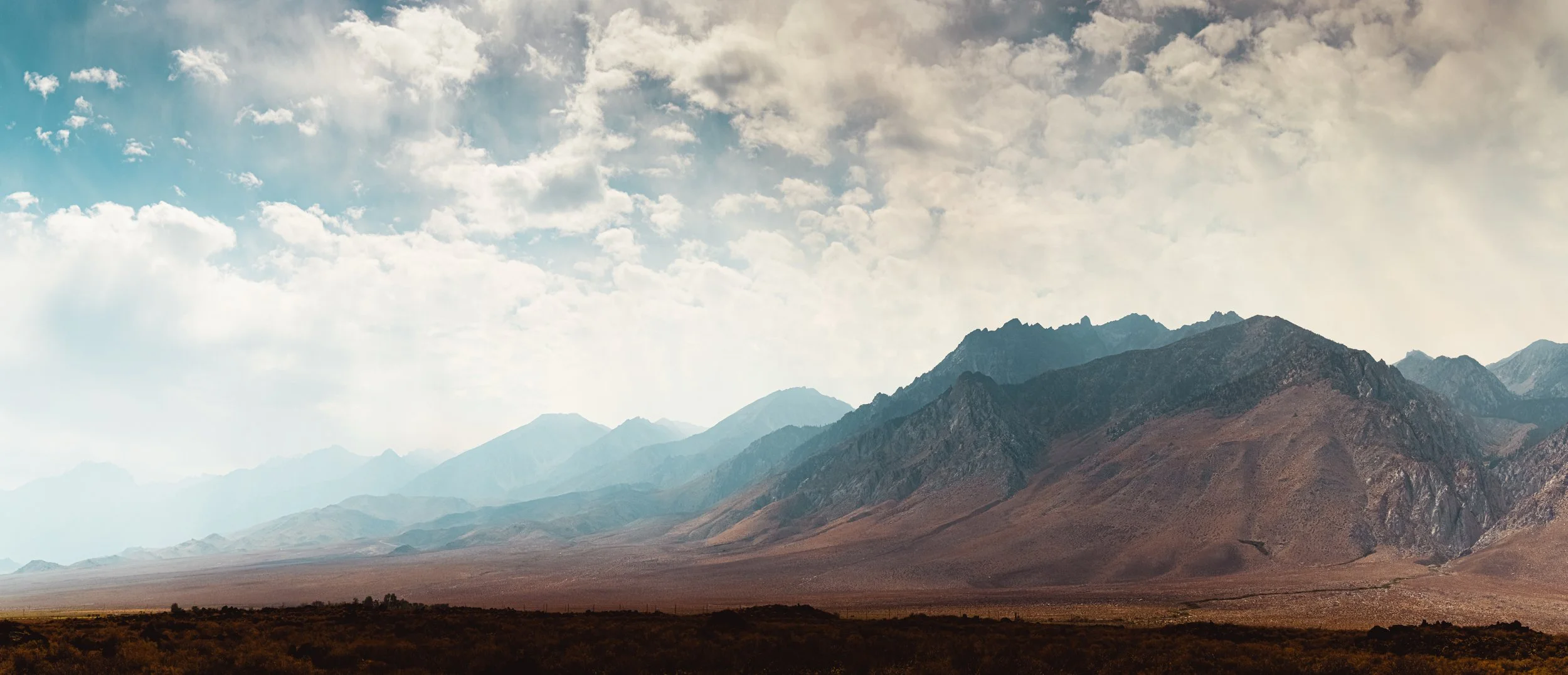 A07A4467-Pano.jpg