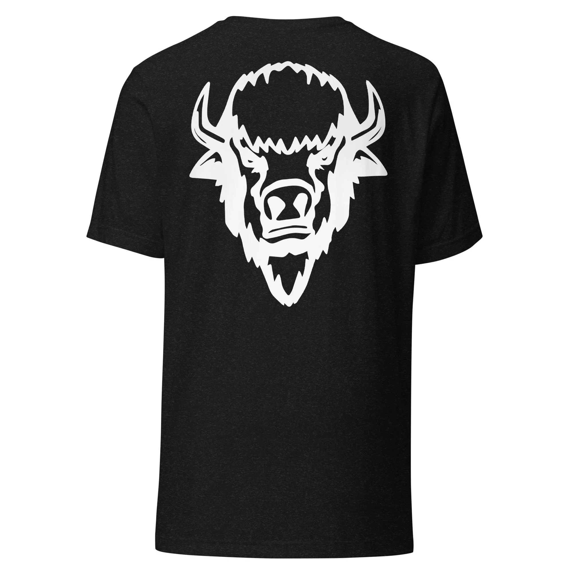 unisex-staple-t-shirt-black-heather-back-674deaa7aaad1.jpg