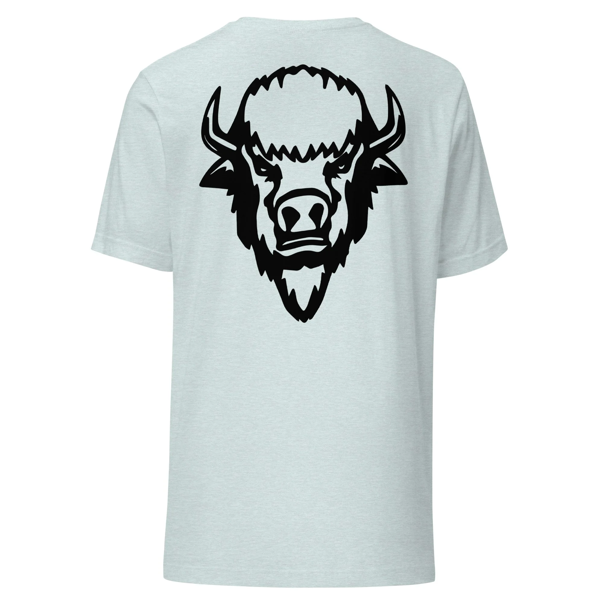 unisex-staple-t-shirt-heather-prism-ice-blue-back-674dec639964b.jpg