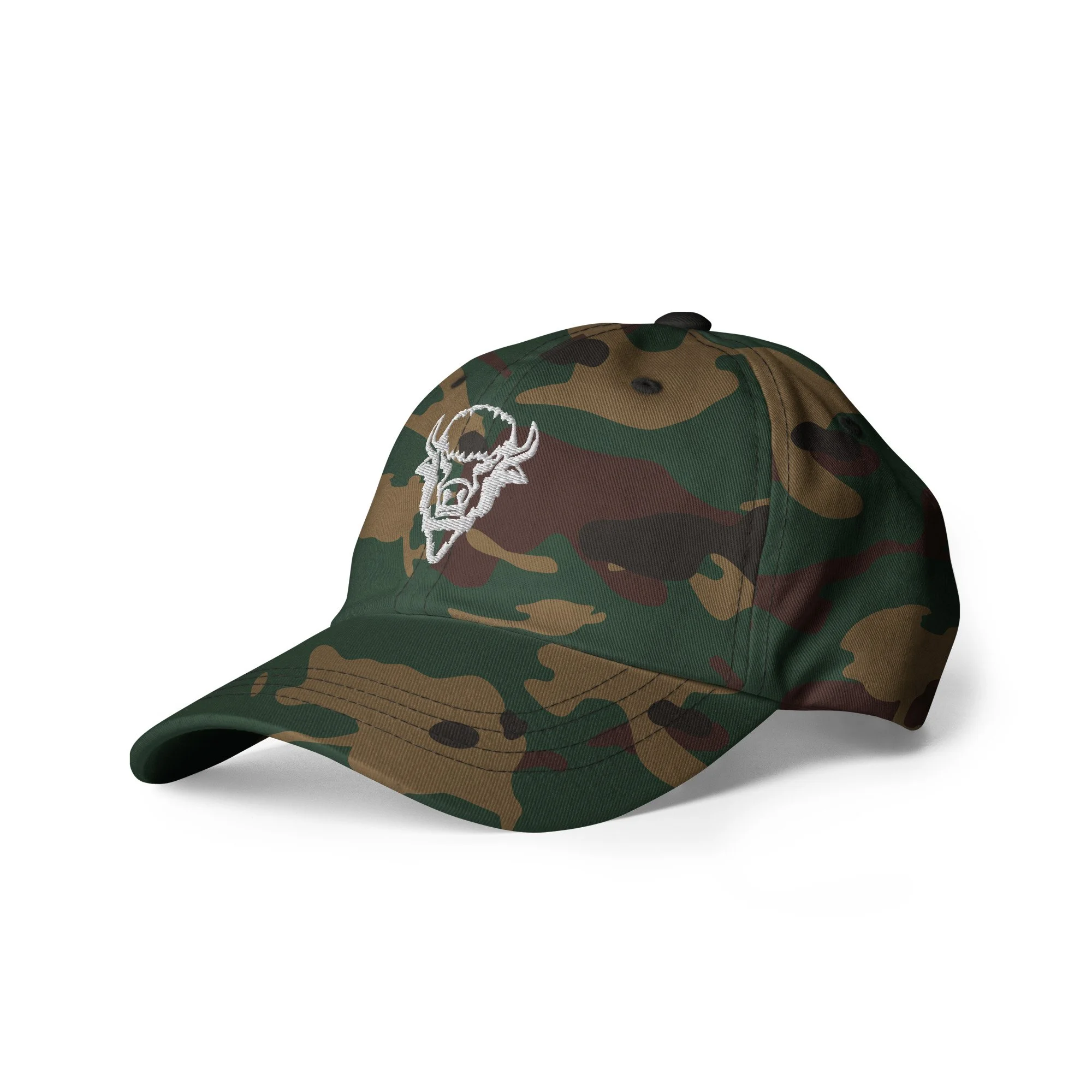 classic-dad-hat-green-camo-left-front-674df482d15a2.jpg