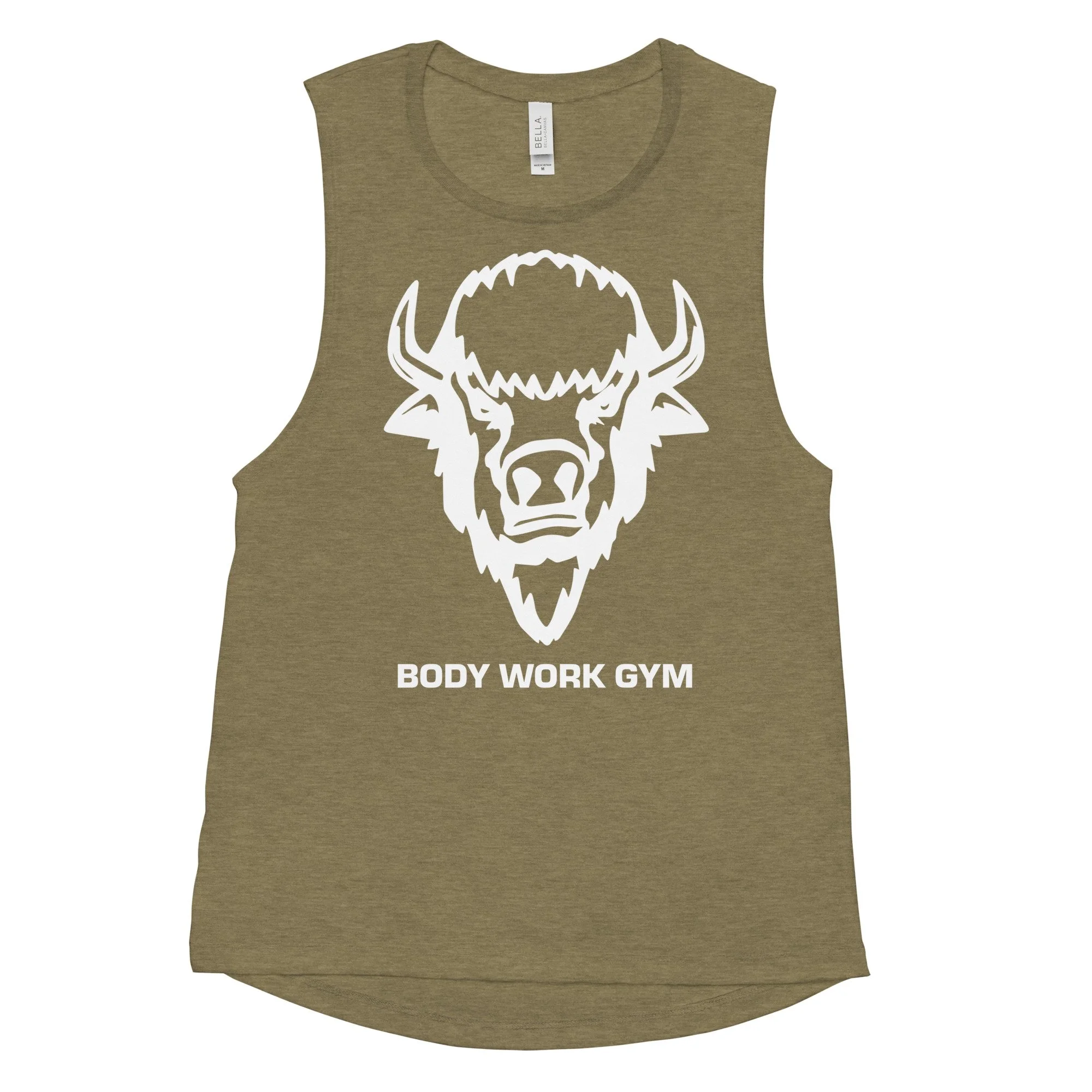 womens-muscle-tank-heather-olive-front-674e402084c6e.jpg