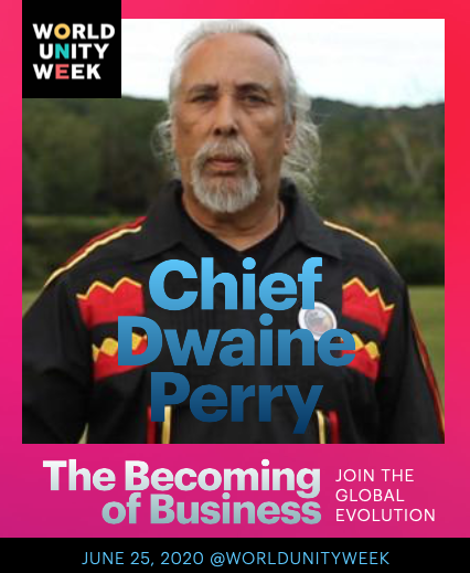 BoB2-Chief-Perry.png