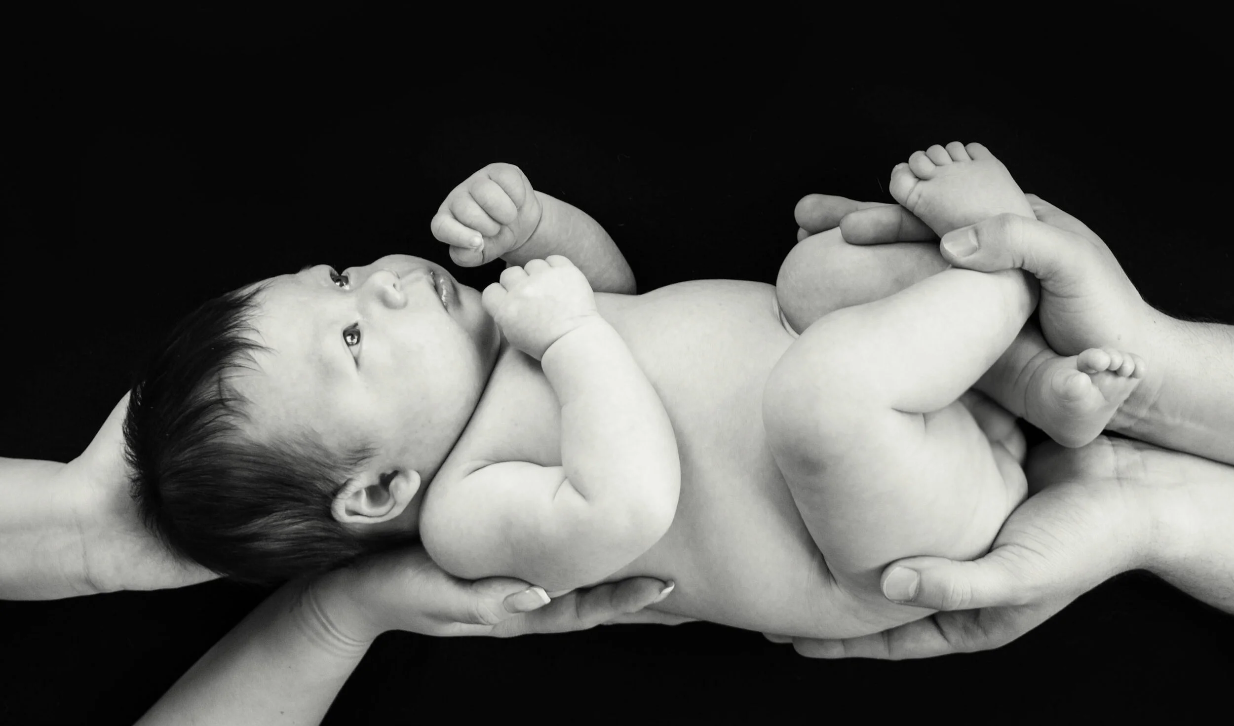P2085454-Edit-Edit.jpg