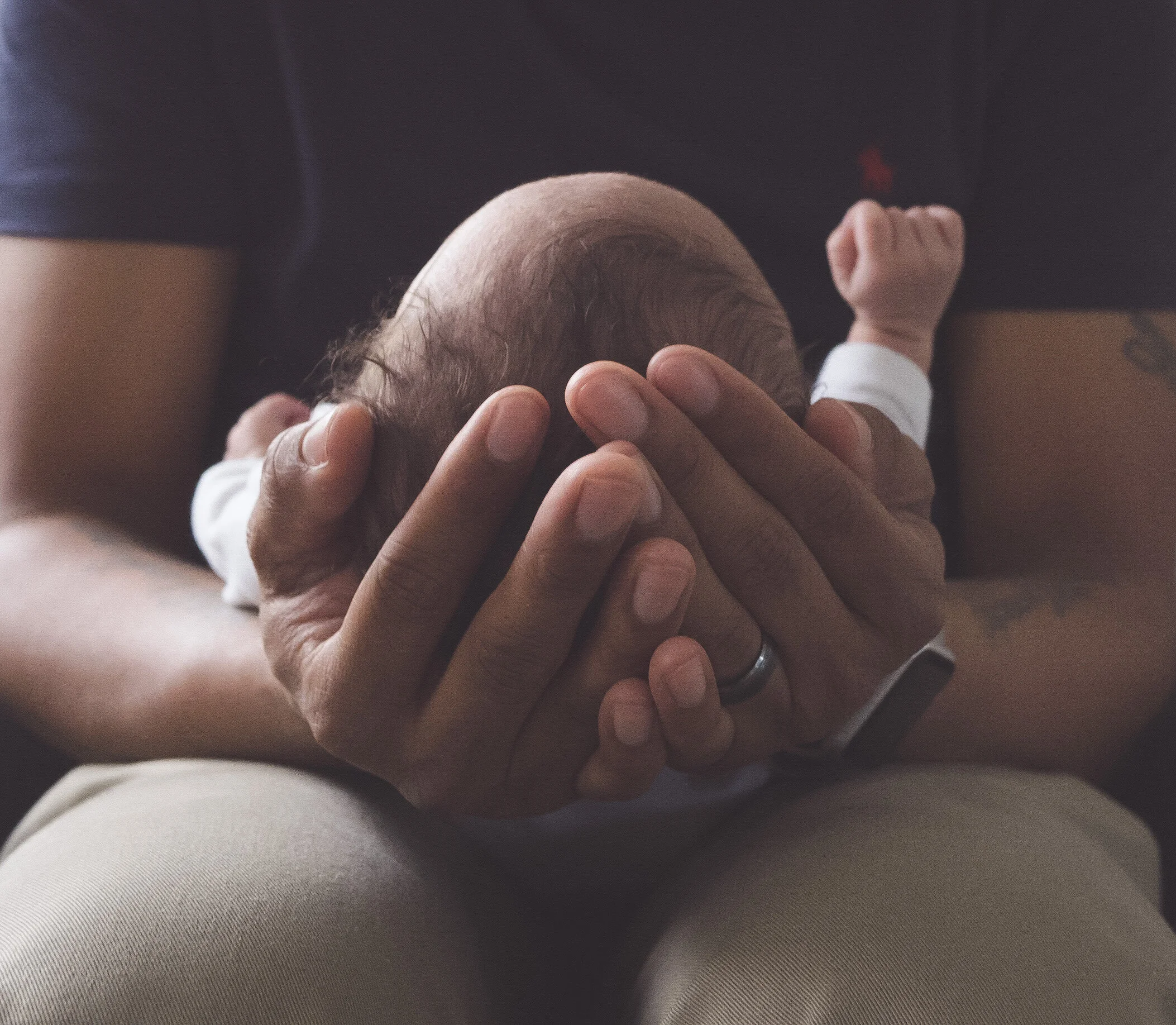 P4215657.jpg