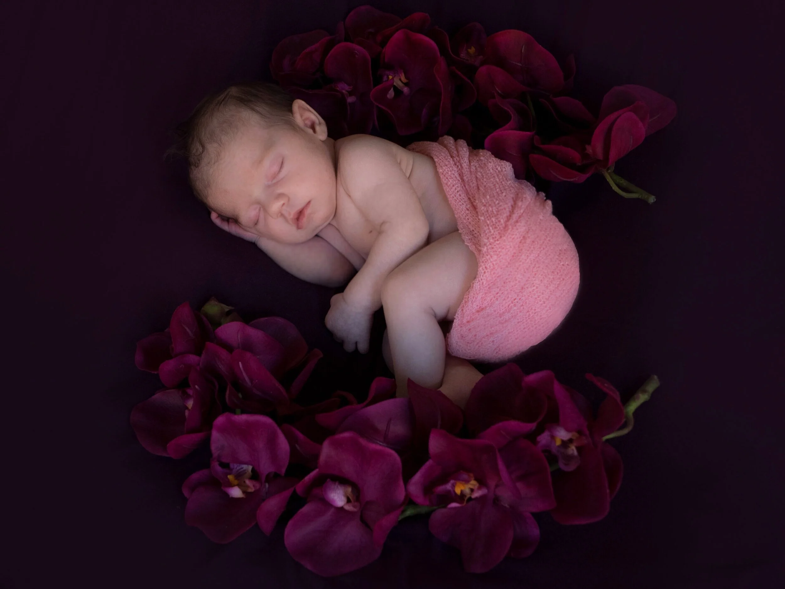 P1147043-Edit.jpg