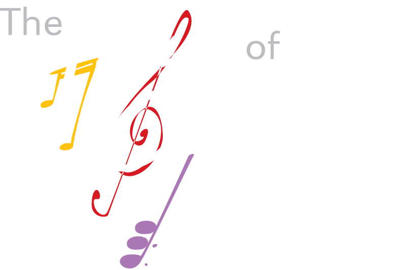 House Of Creative Learning