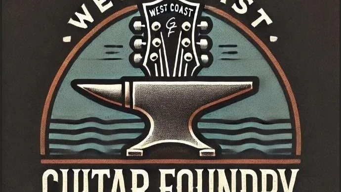 West Coast Guitar Foundry.jpg