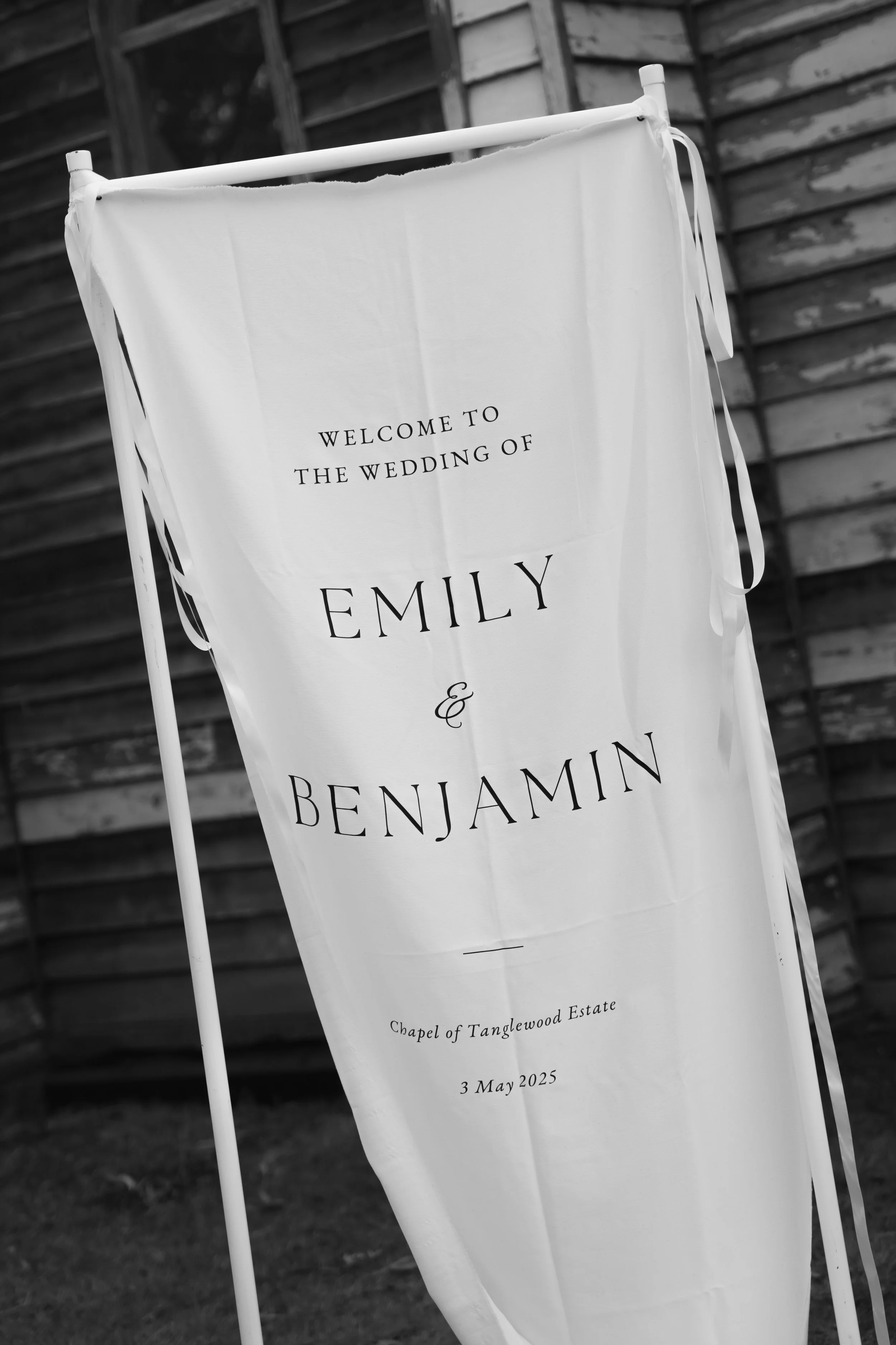 ben&emilyweb-5.jpg