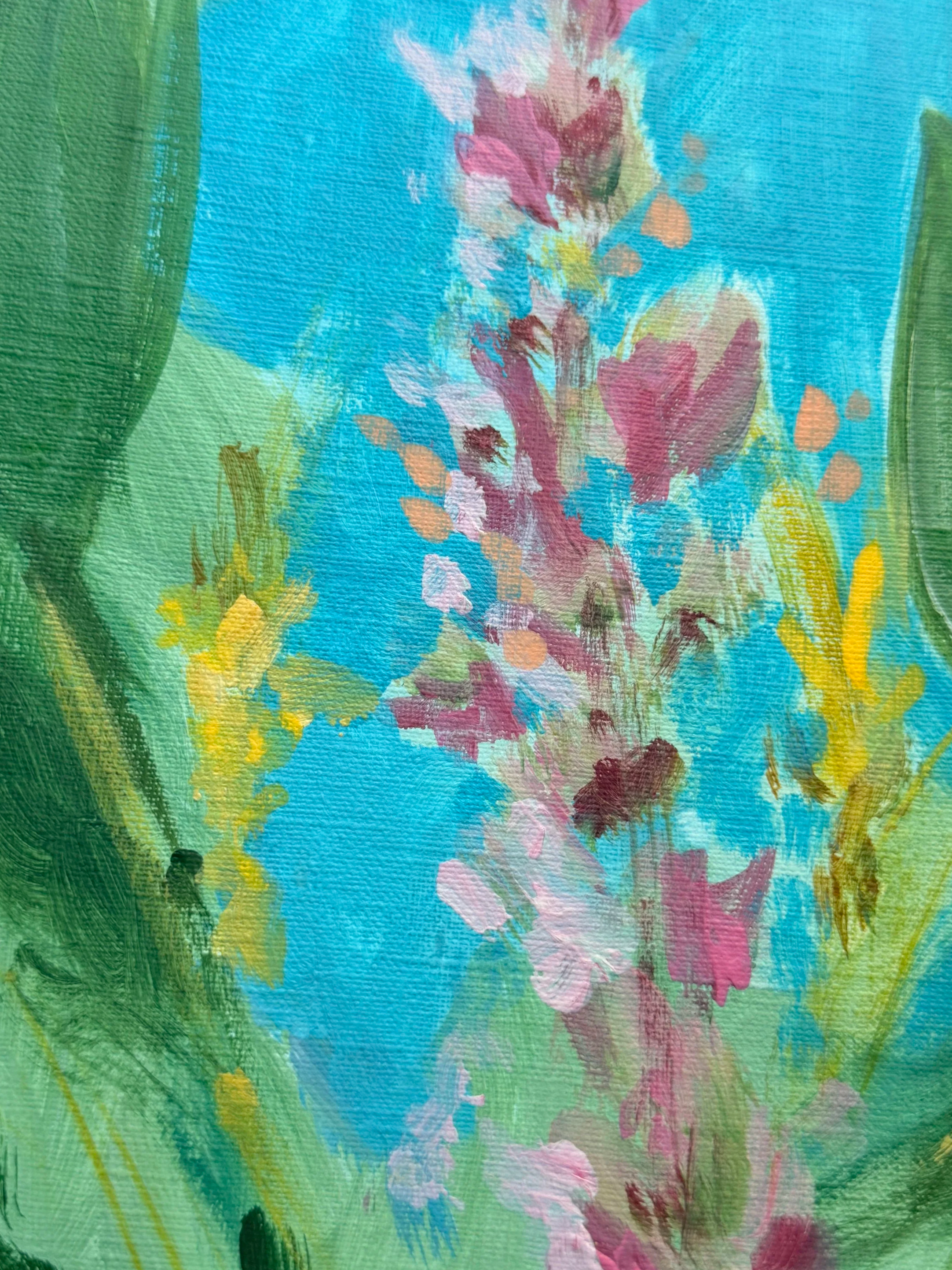 IMG_2586.png