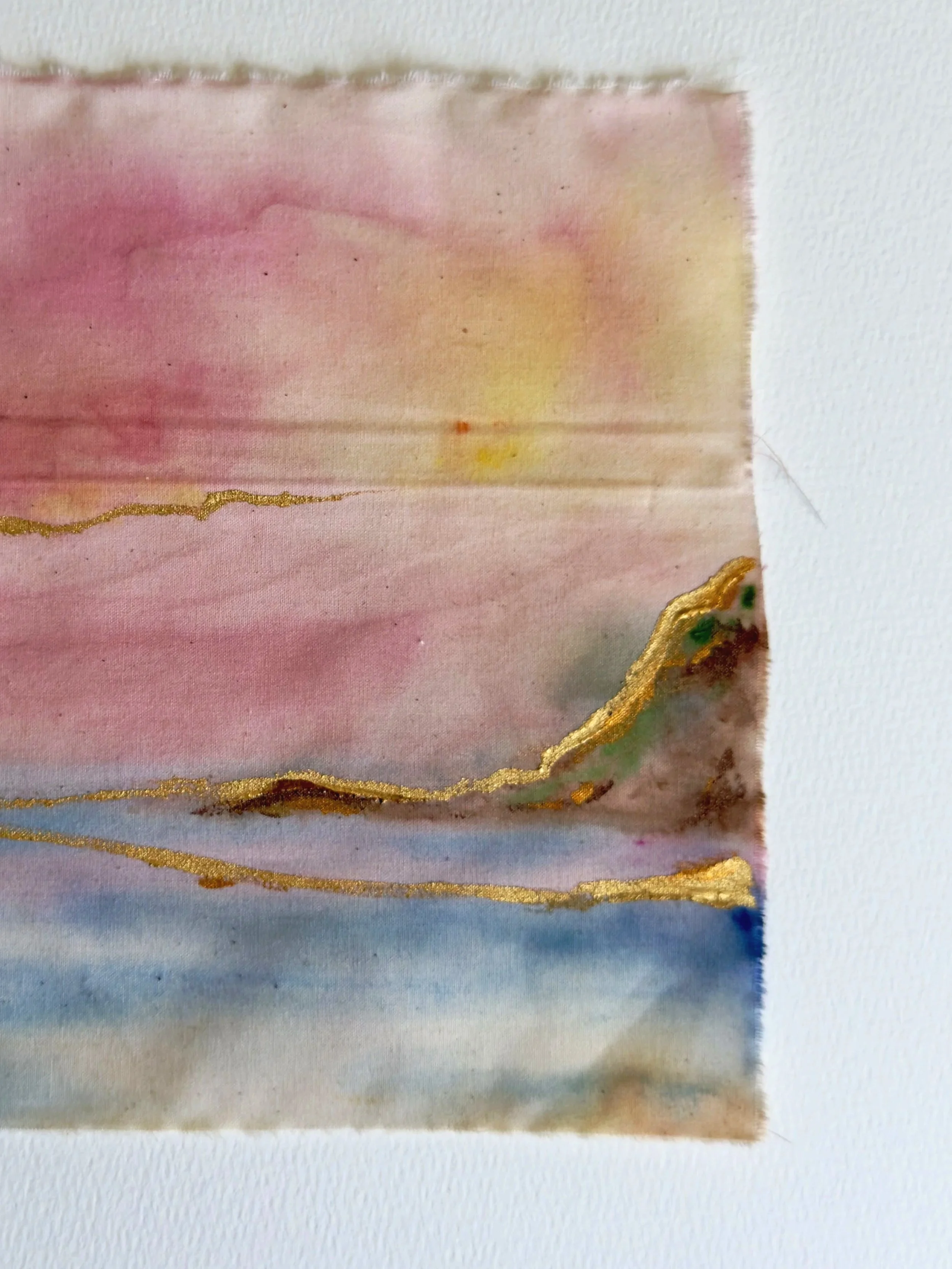 textiles