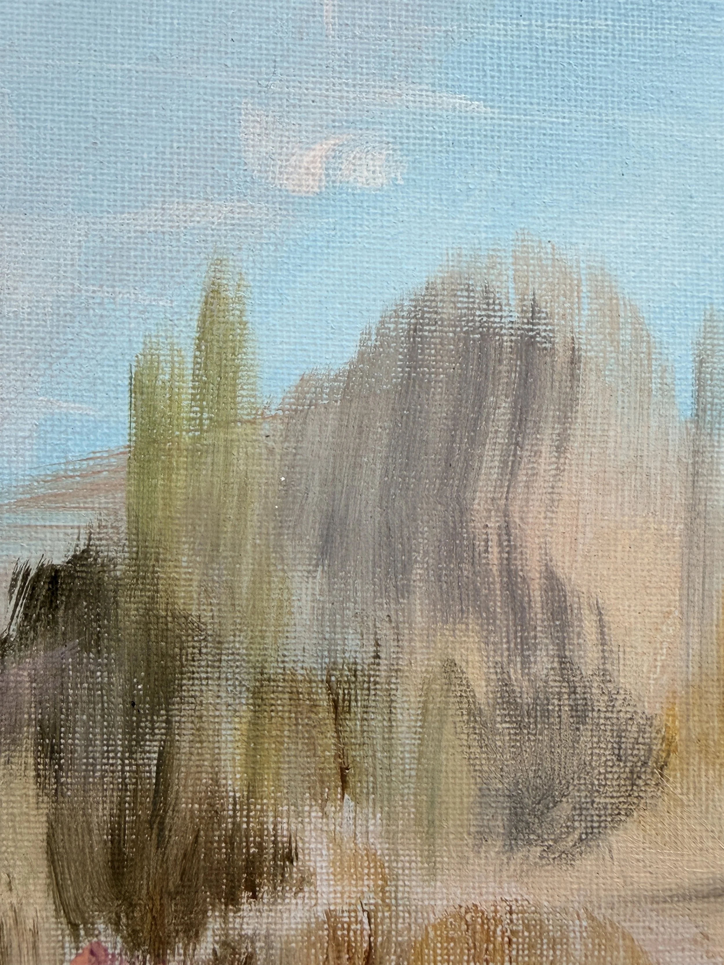 20261019_175923207_iOS.jpg