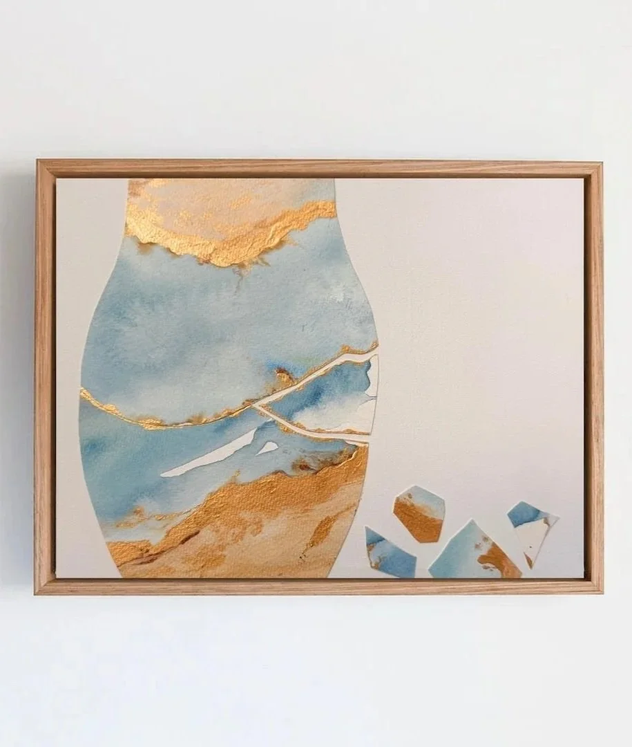Aesthetic+Photo+Frame+Mockup+Instagram+Post-2.jpg