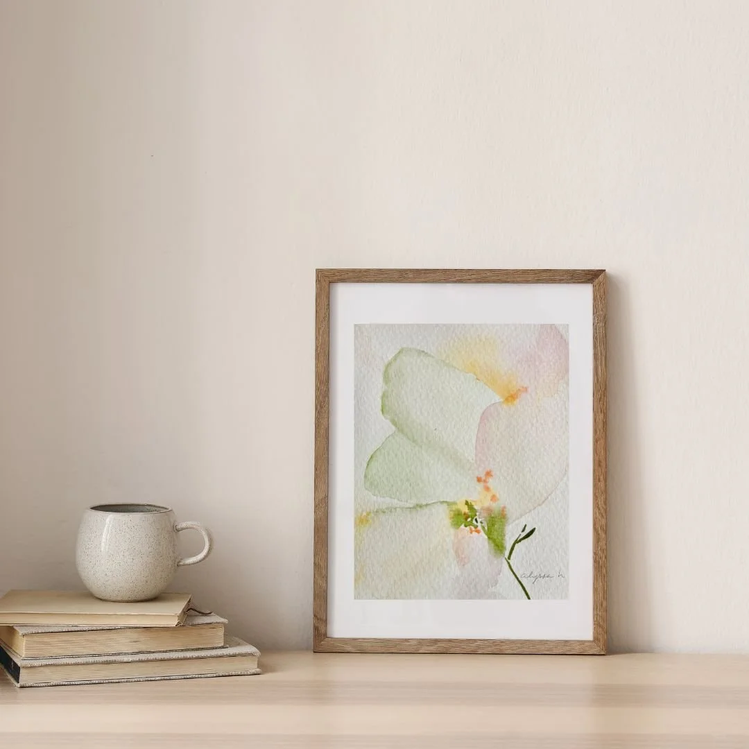 Aesthetic Photo Frame Mockup Instagram Post copy.jpg