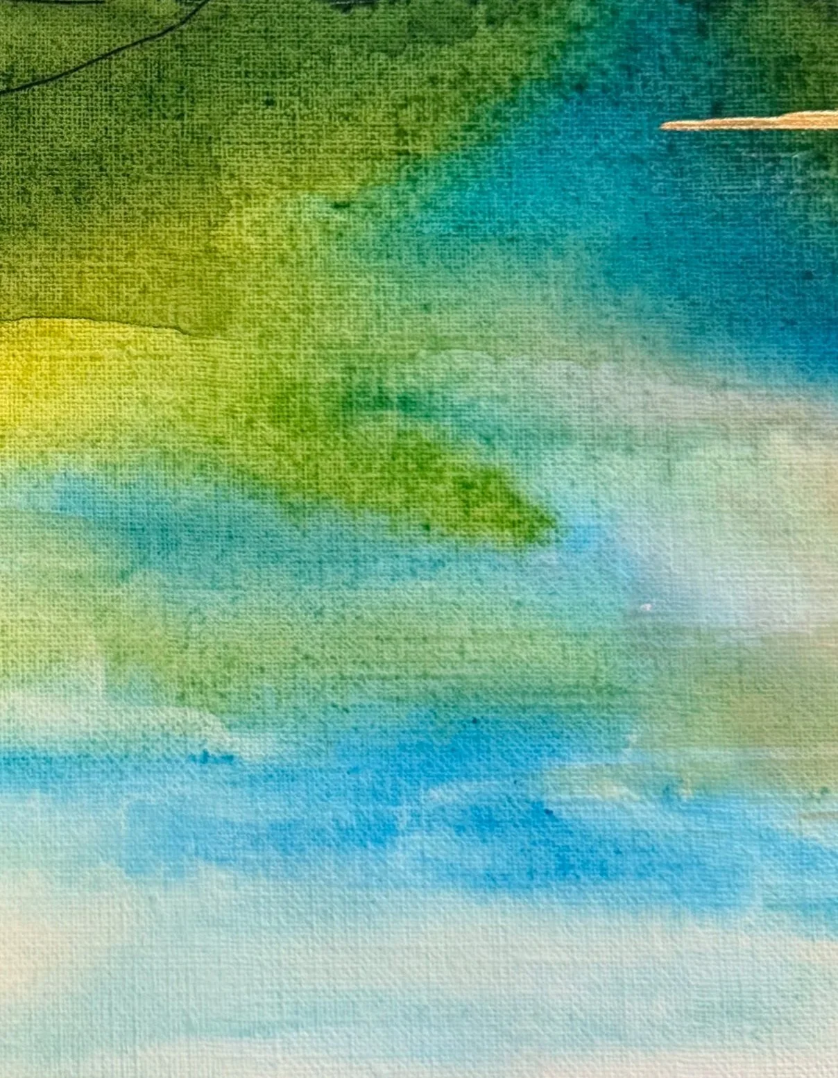 20261005_181120365_iOS.jpg