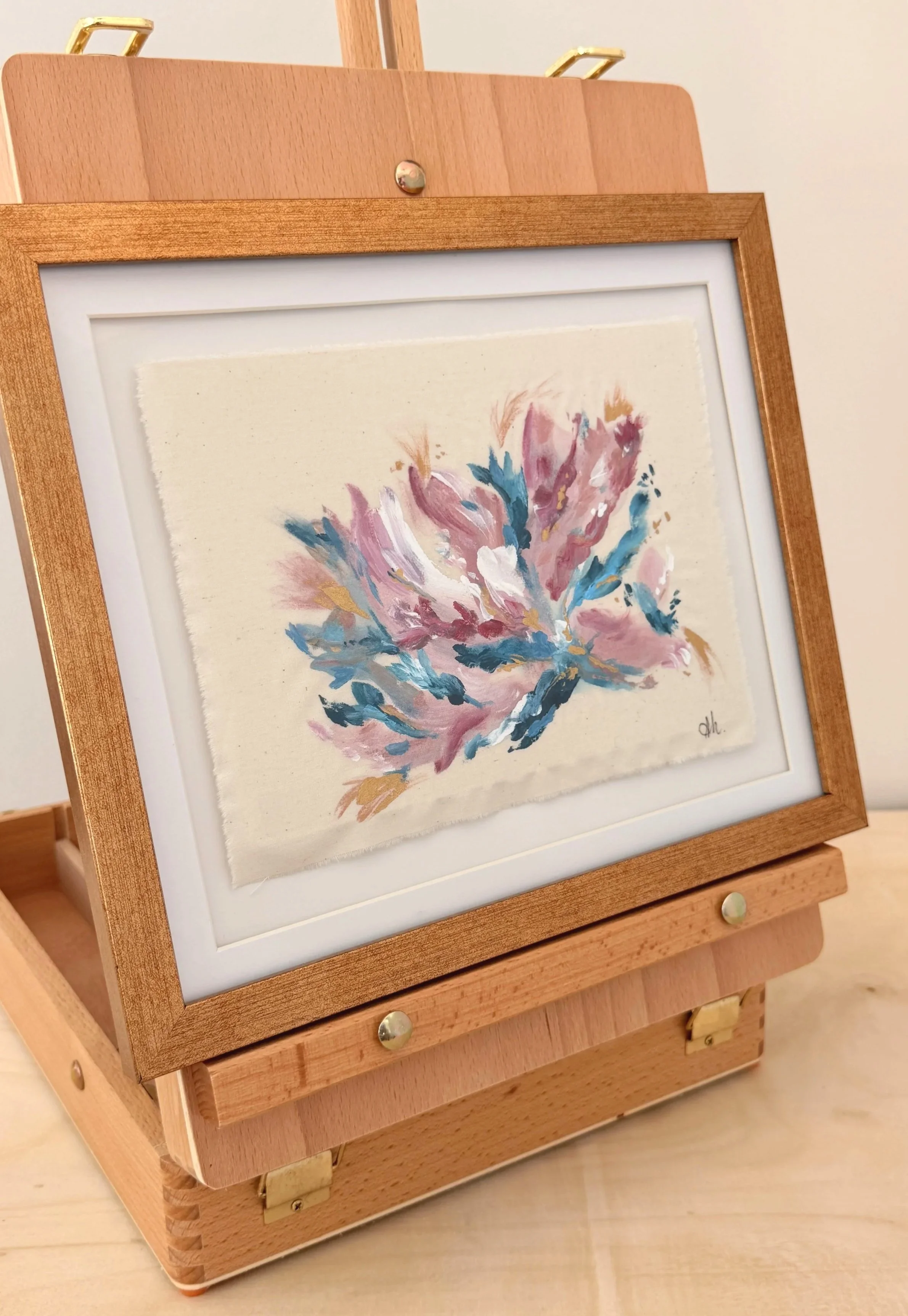 20261019_181054590_iOS.jpg