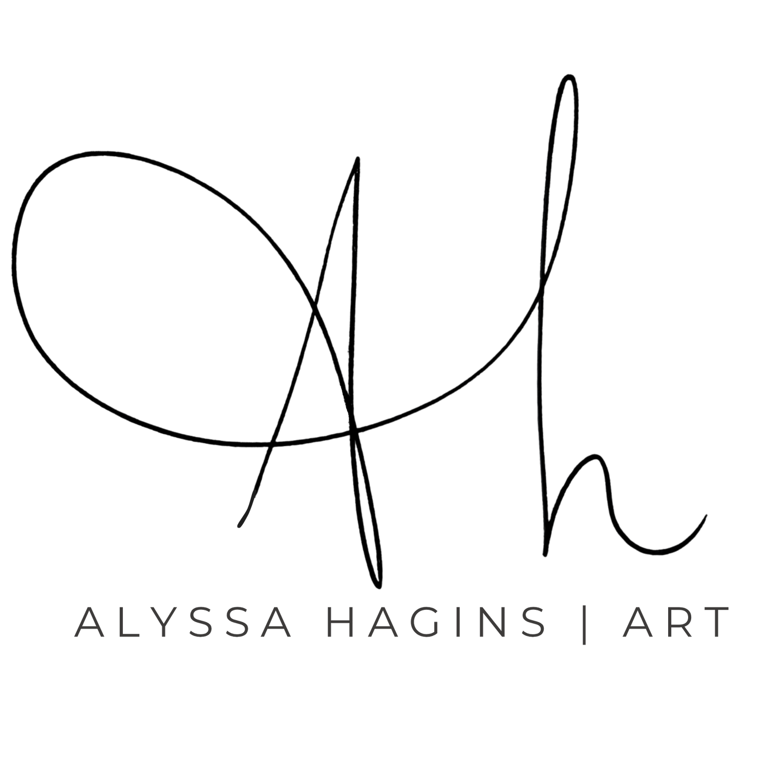 alyssahaginsart