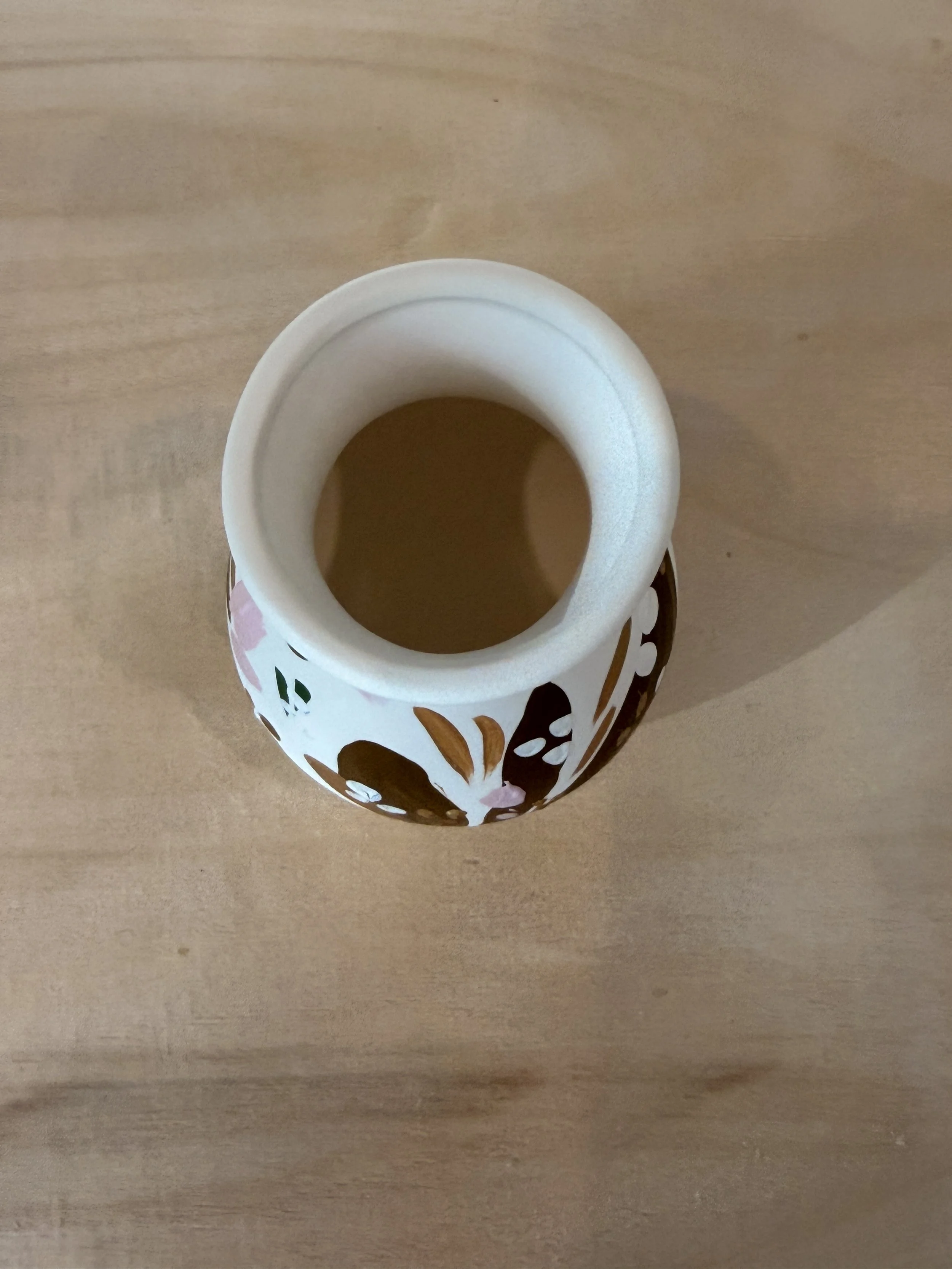 20261020_203649664_iOS.jpg