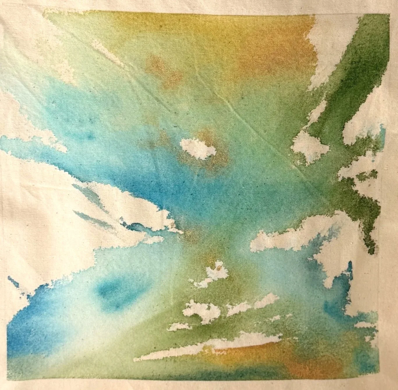 20261023_180428434_iOS.jpg