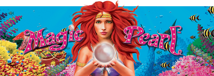 MagicPearl-1-750x268.png