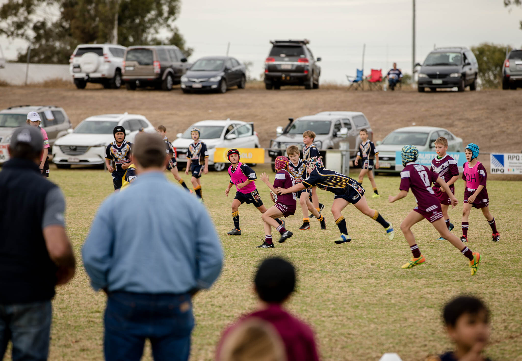 Rugby League Dalby Leagues Club rugby-league-dalby-leagues-club