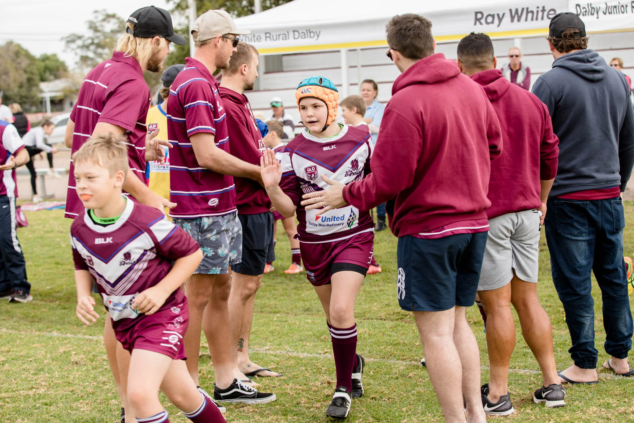 rugby-league-dalby-leagues-club