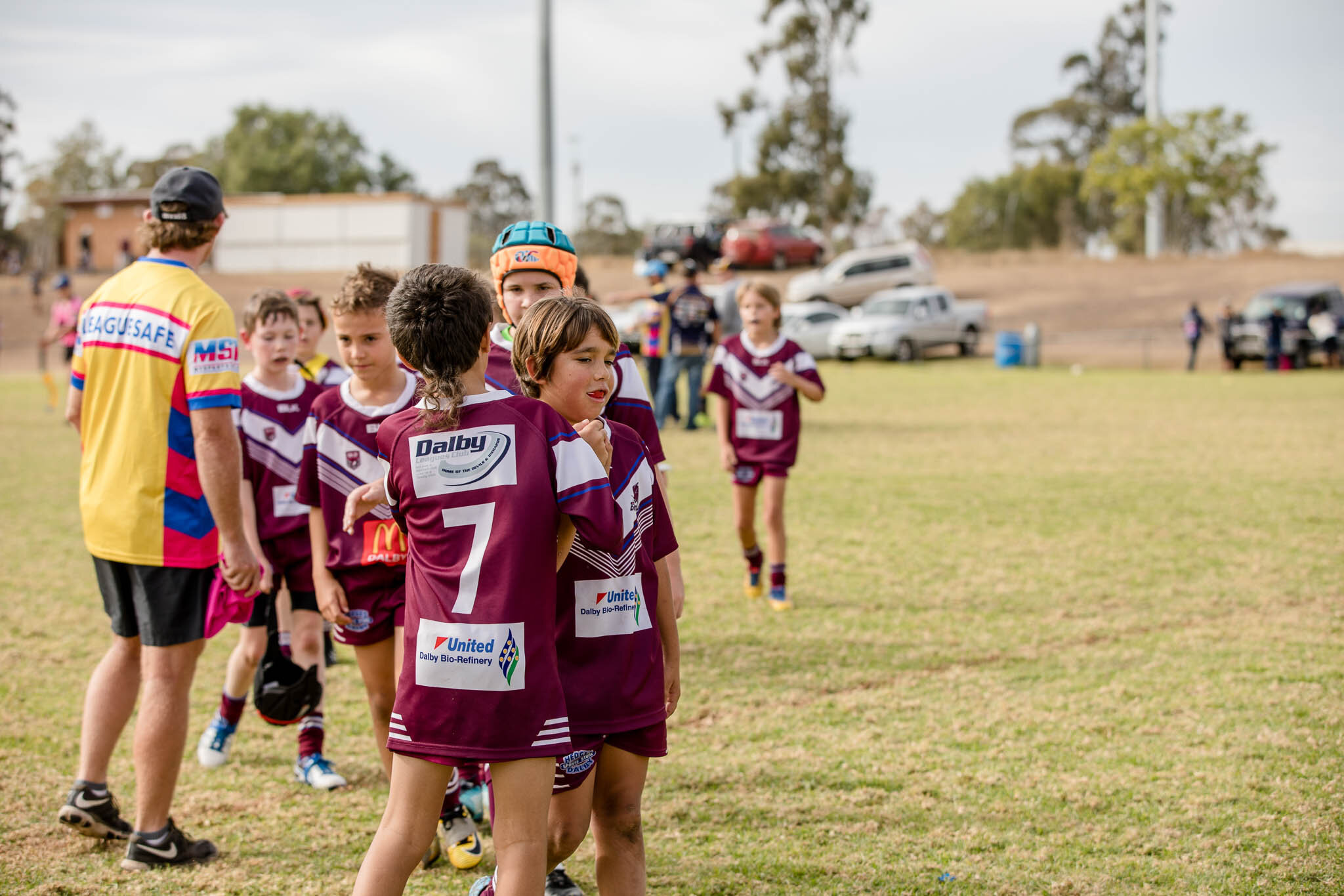 Rugby League Dalby Leagues Club rugby-league-roma-district-u-16s-grand-final-red-bulls-vs-st