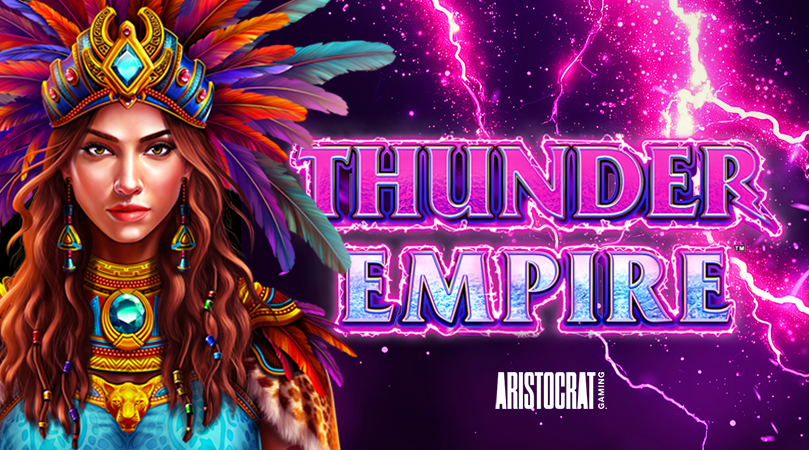 thunder empire.png