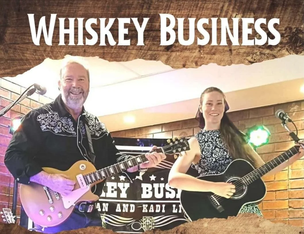 Whiskey Business.jpg