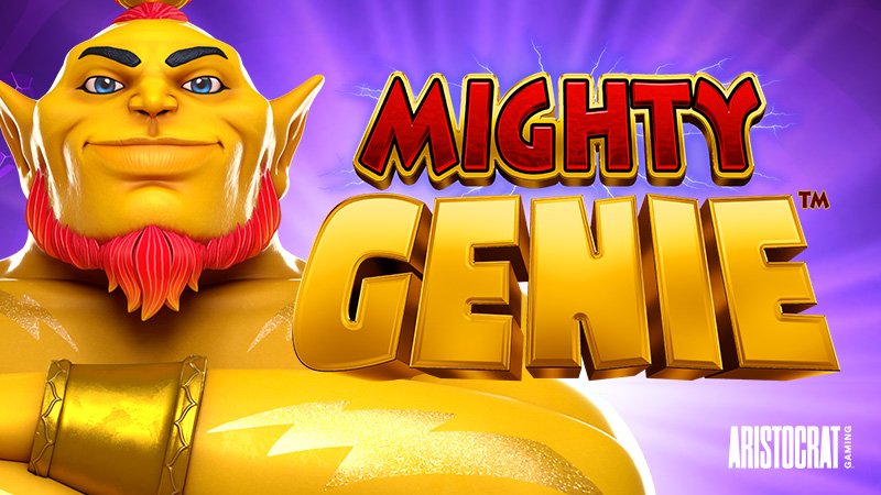 mighty genie.jpg