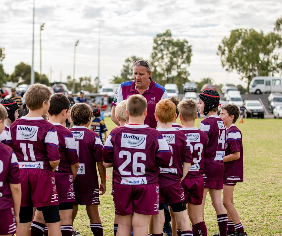 Untitled design (1).png