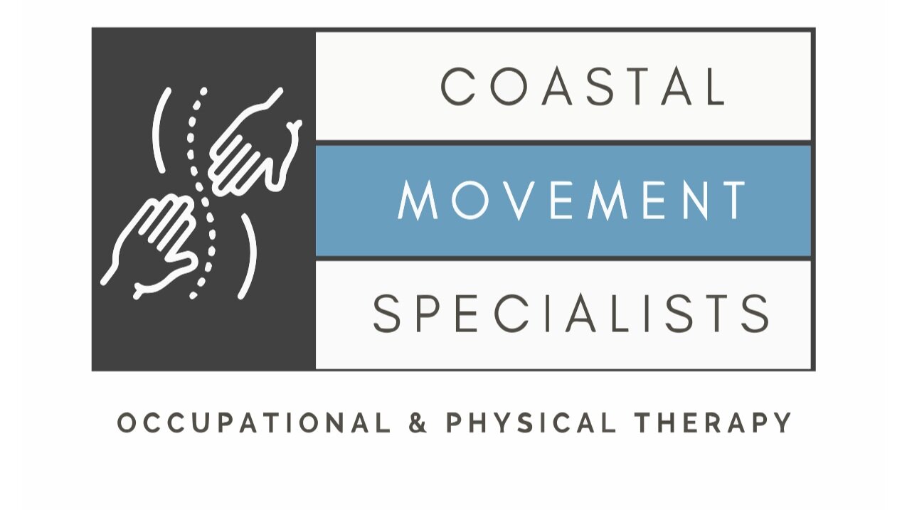 Coastal Movement Specialists
