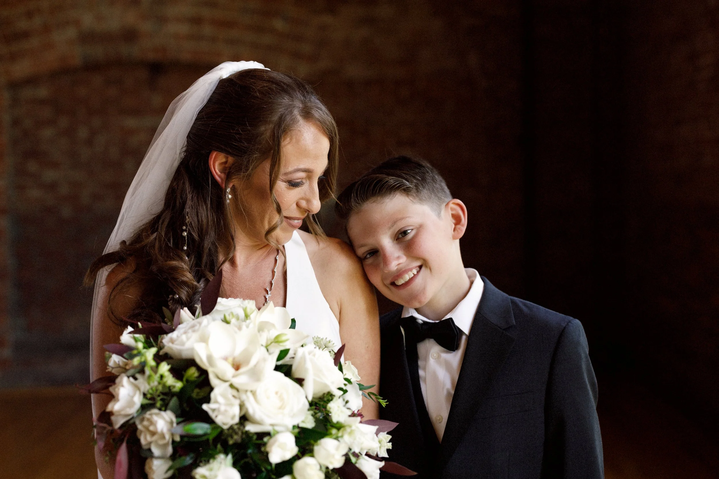 Alex Molina Photography-Wedding--1-22.jpg