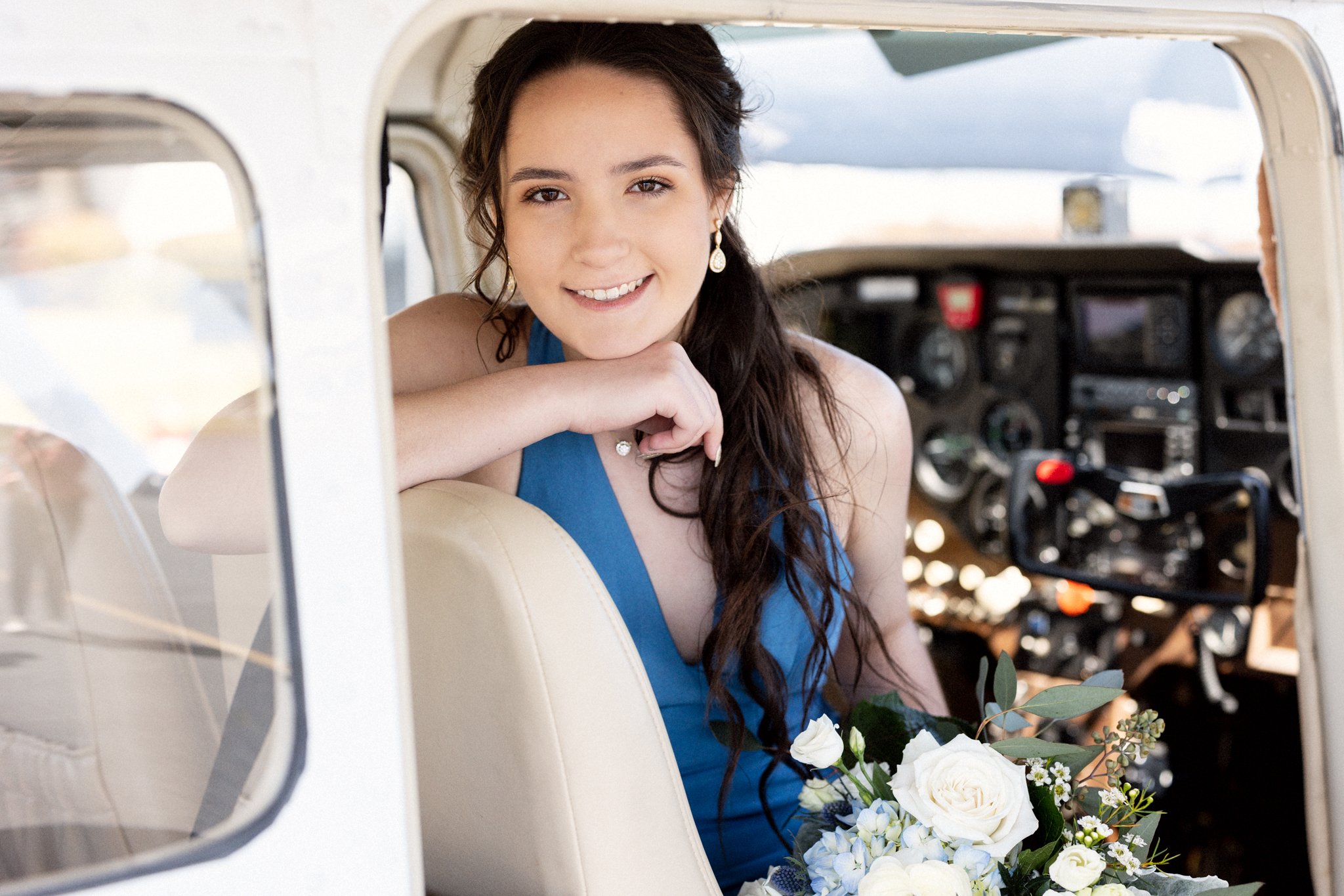 Prom3.jpg