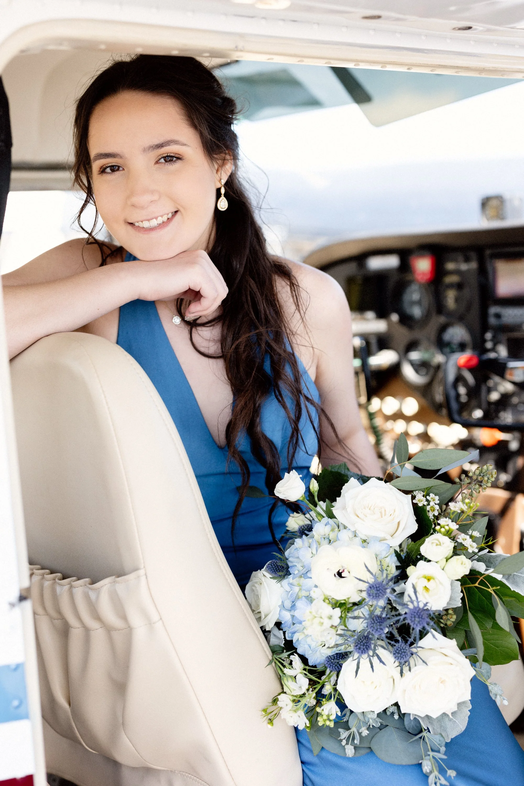 Alex Molina Photoraphy-1-2.jpg