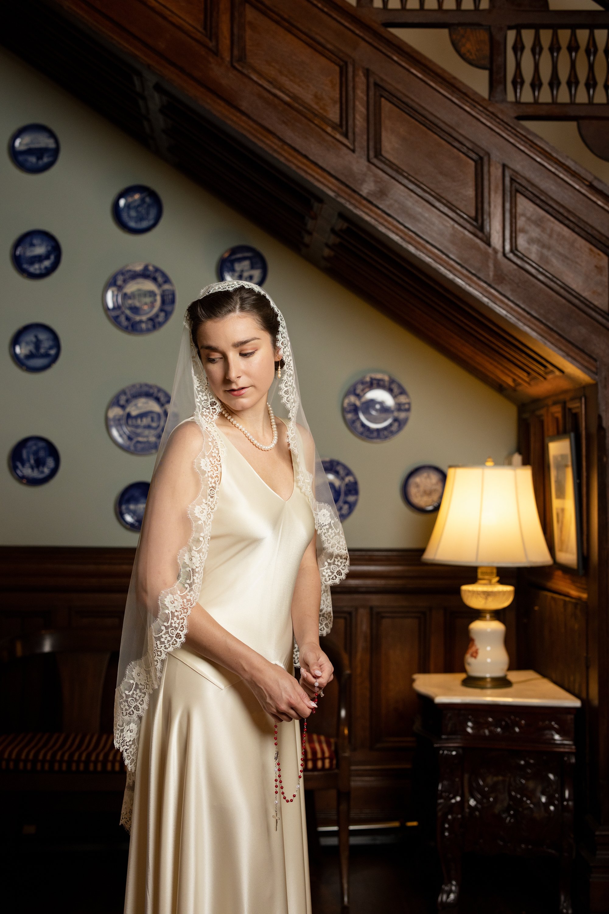 Alex Molina Photoraphy-1-17.jpg