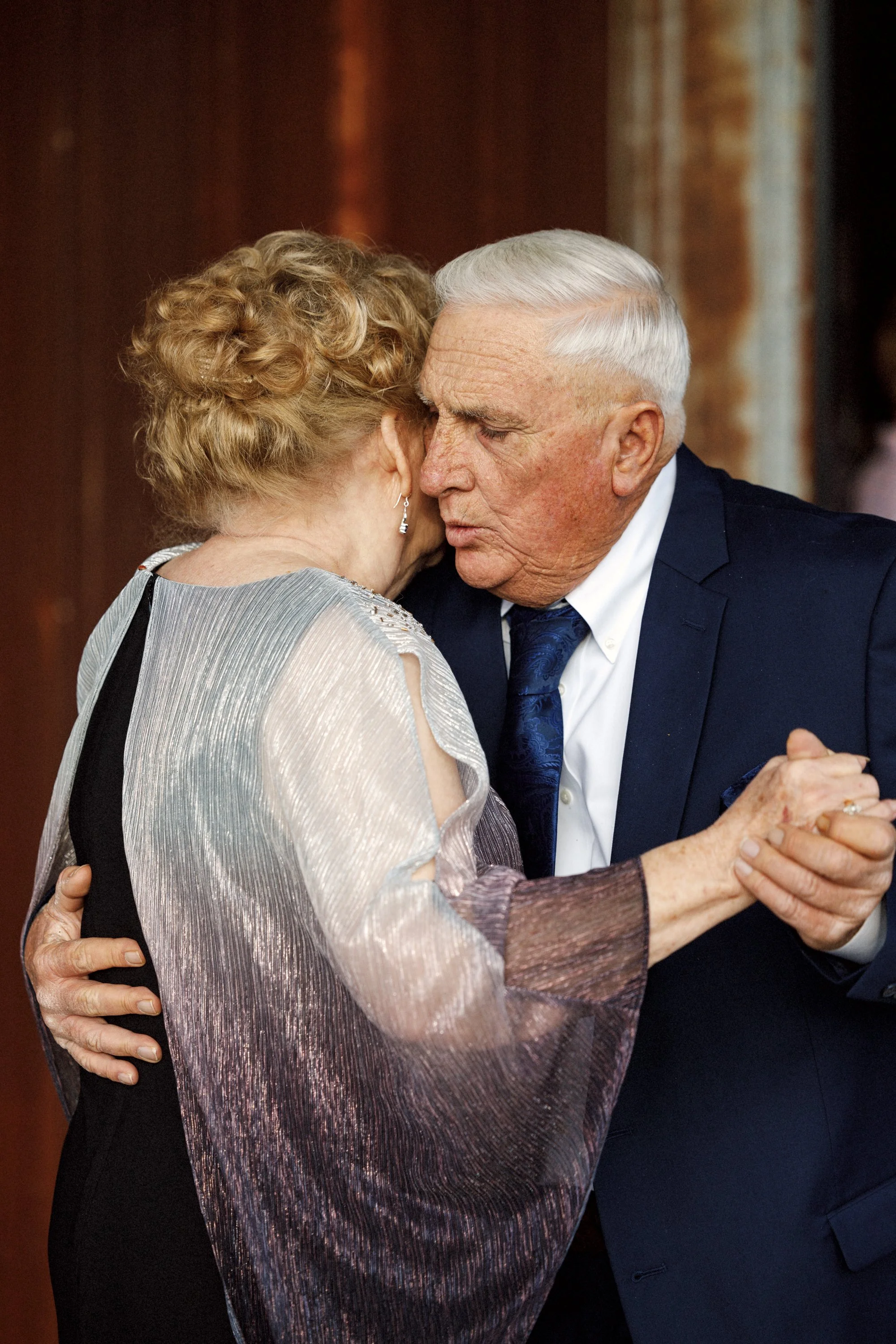 Alex Molina Photography-Wedding--1-8.jpg