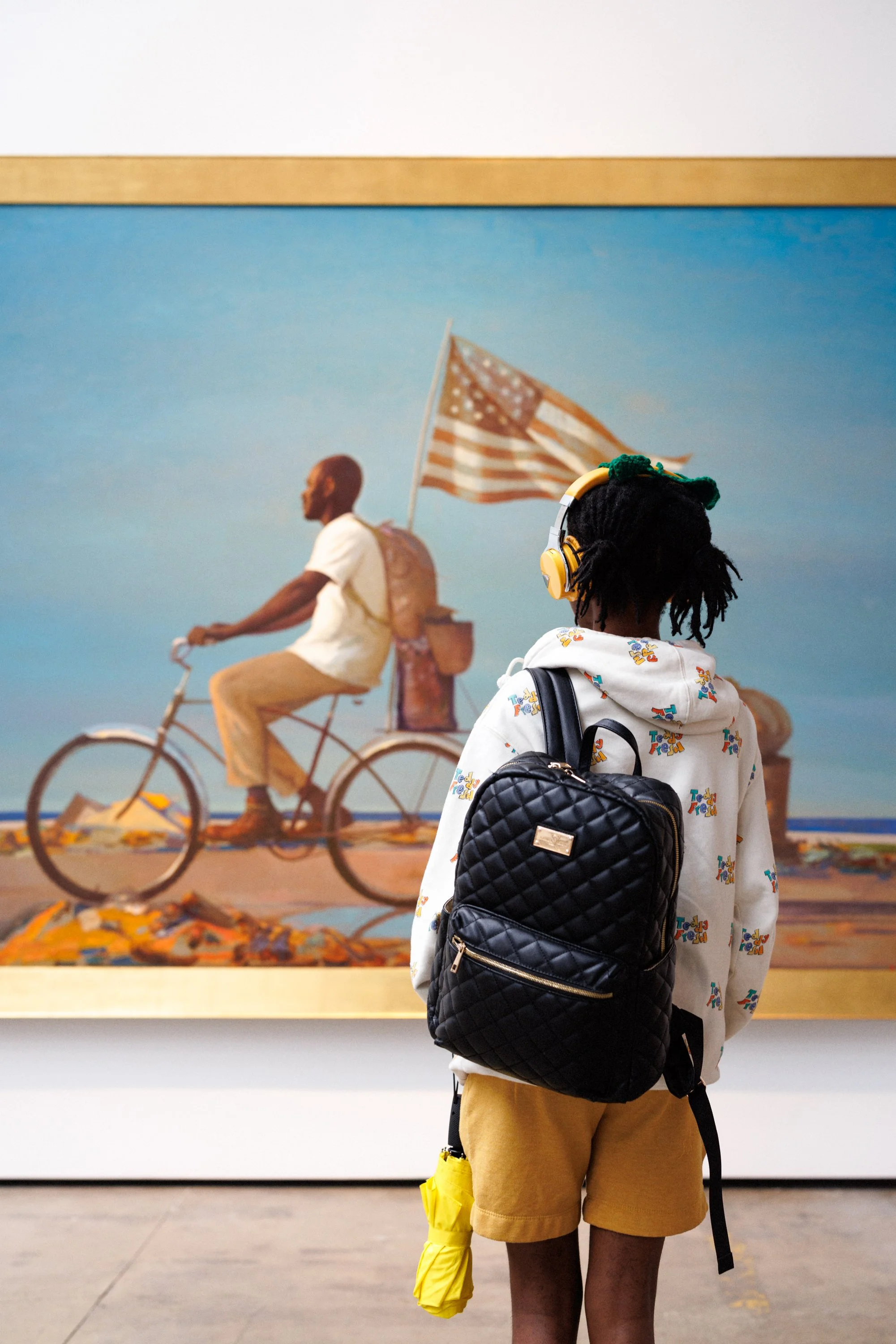 Alex Molina Photoraphy-23.jpg