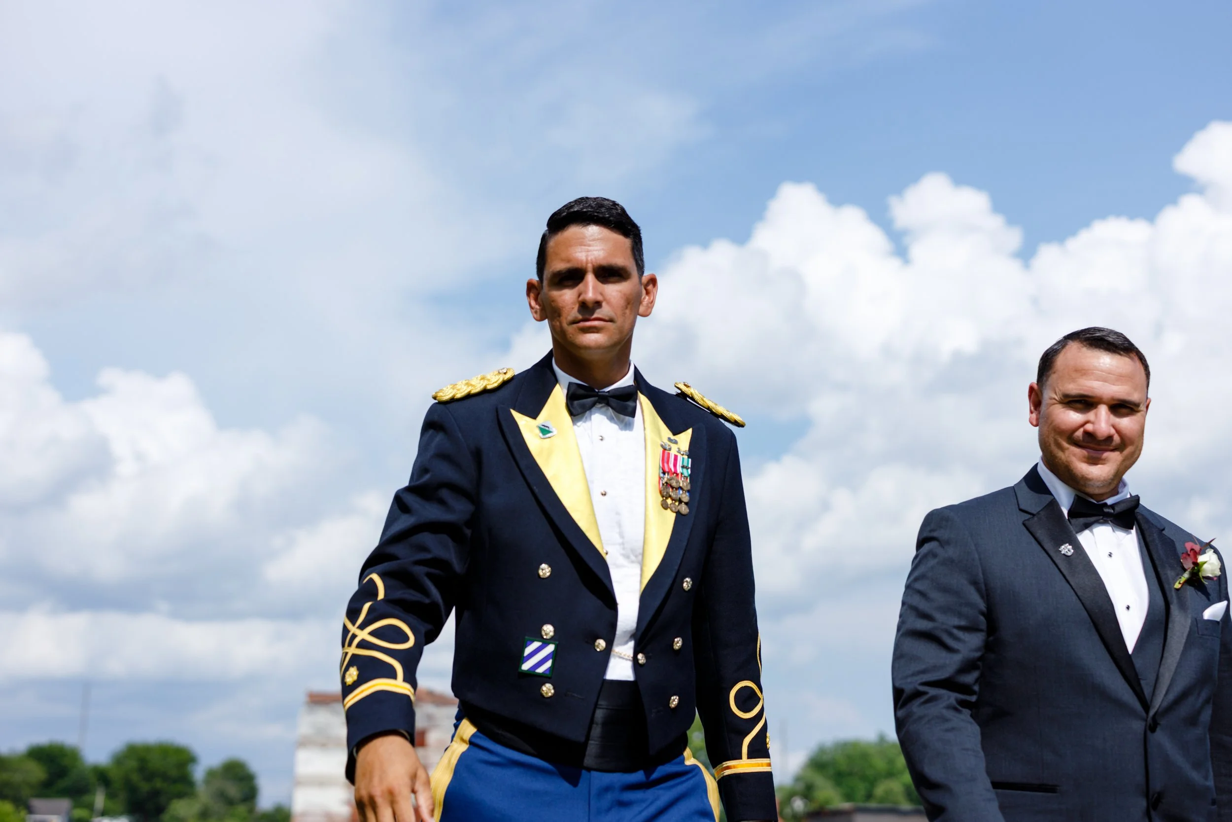 Alex Molina Photography-Wedding--1-18.jpg