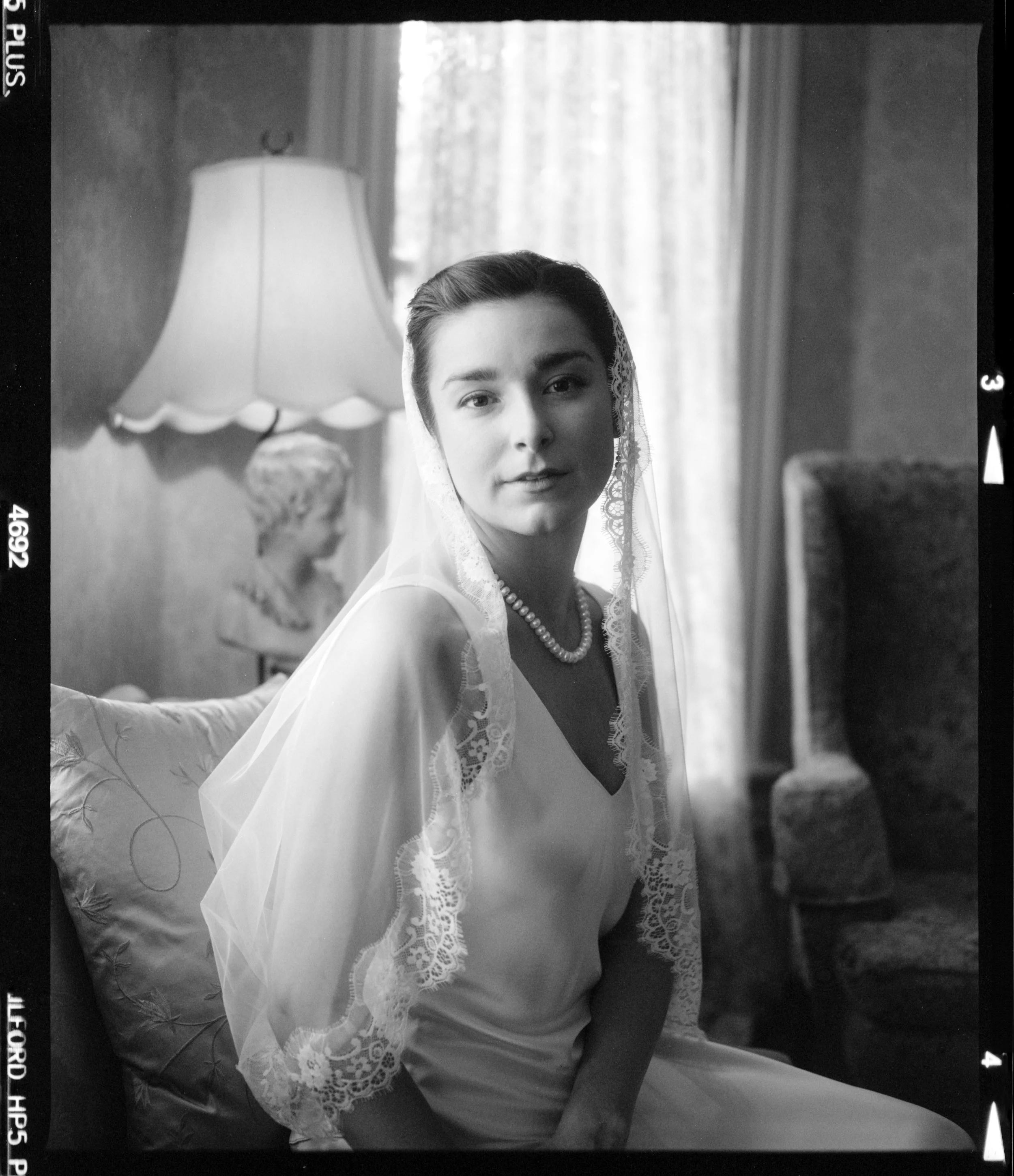 Alex Molina Photography-1-34.jpg