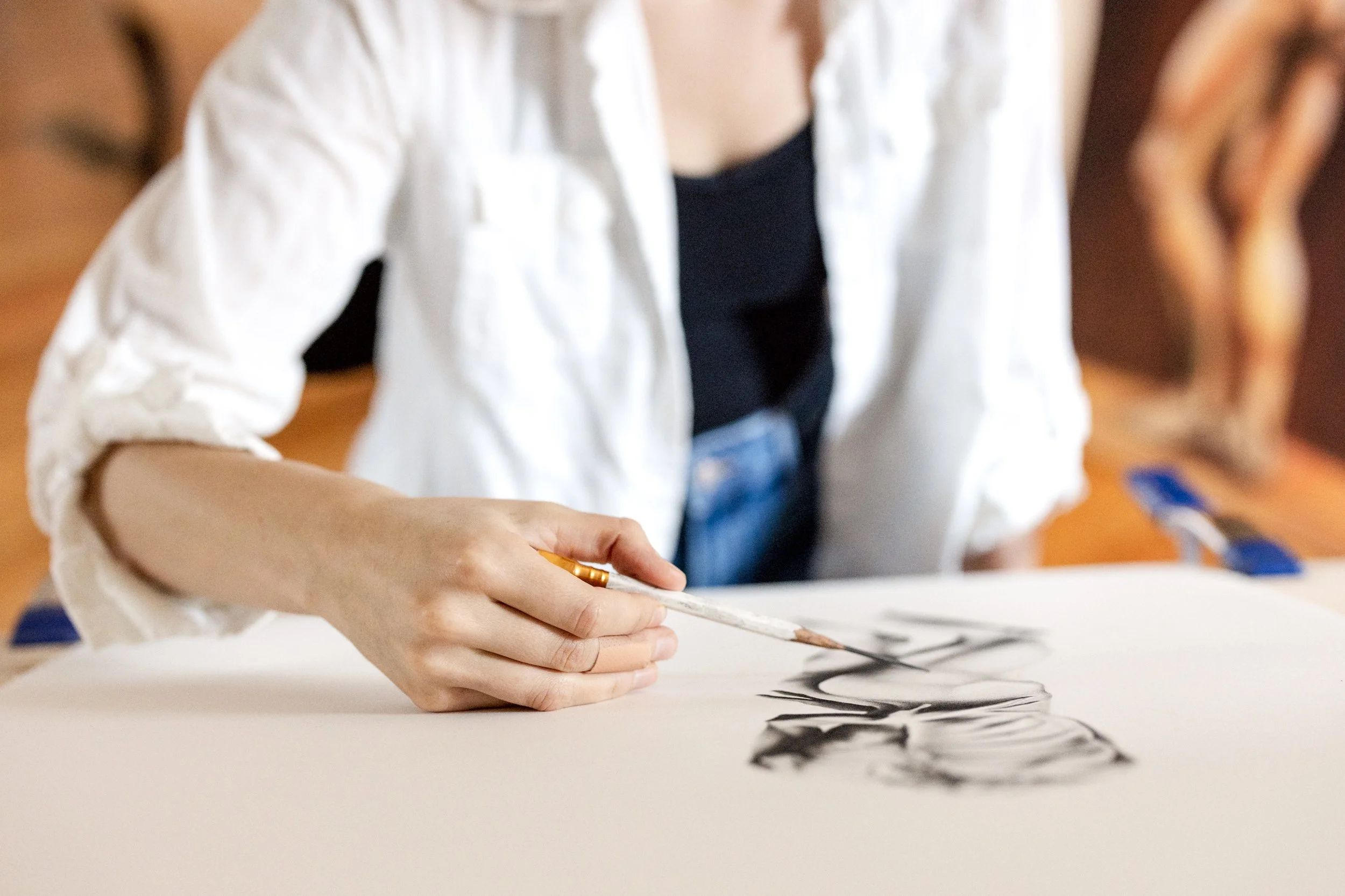 Alex Molina Photoraphy-1-8.jpg