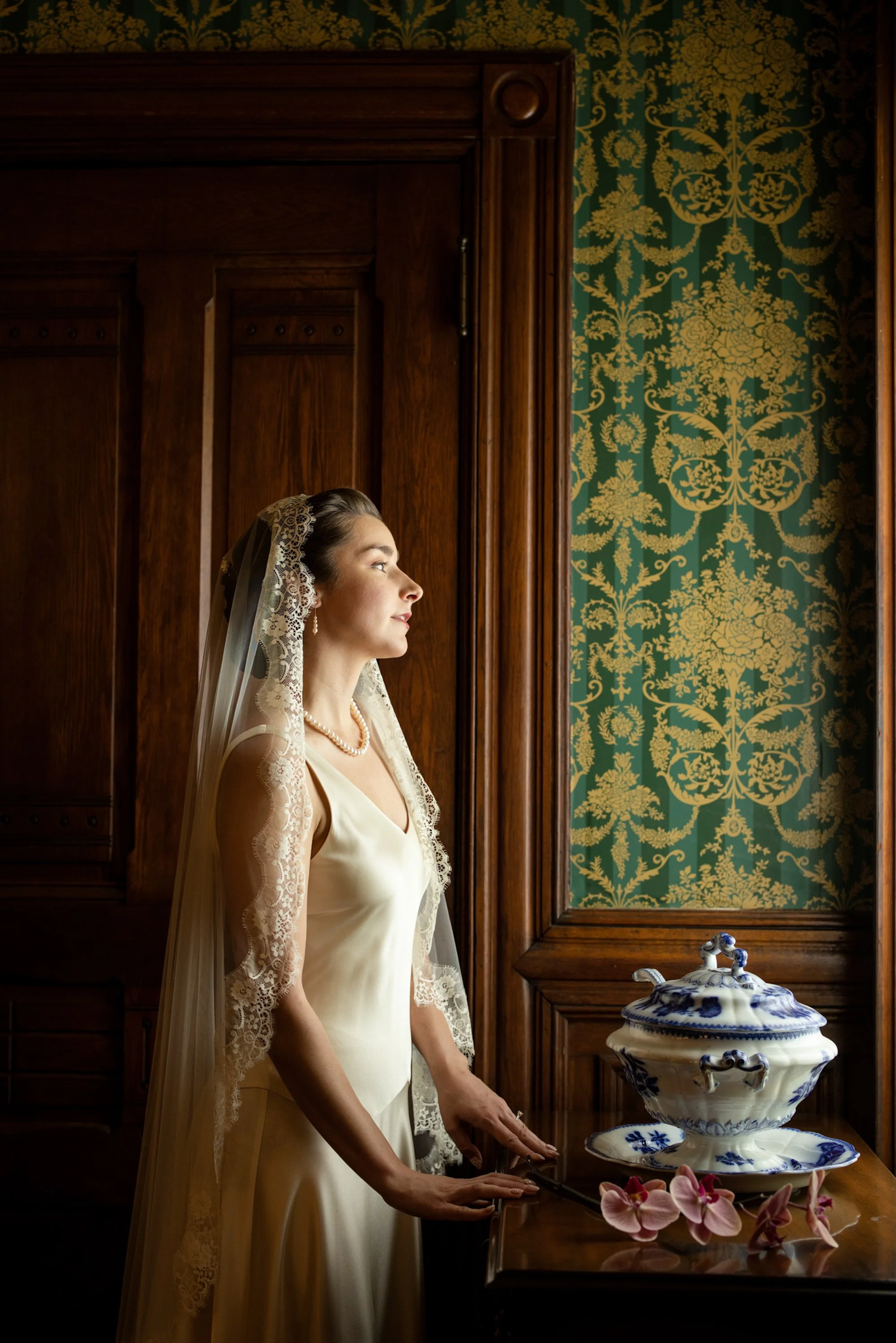 Alex Molina Photography-Wedding--1-30.jpg
