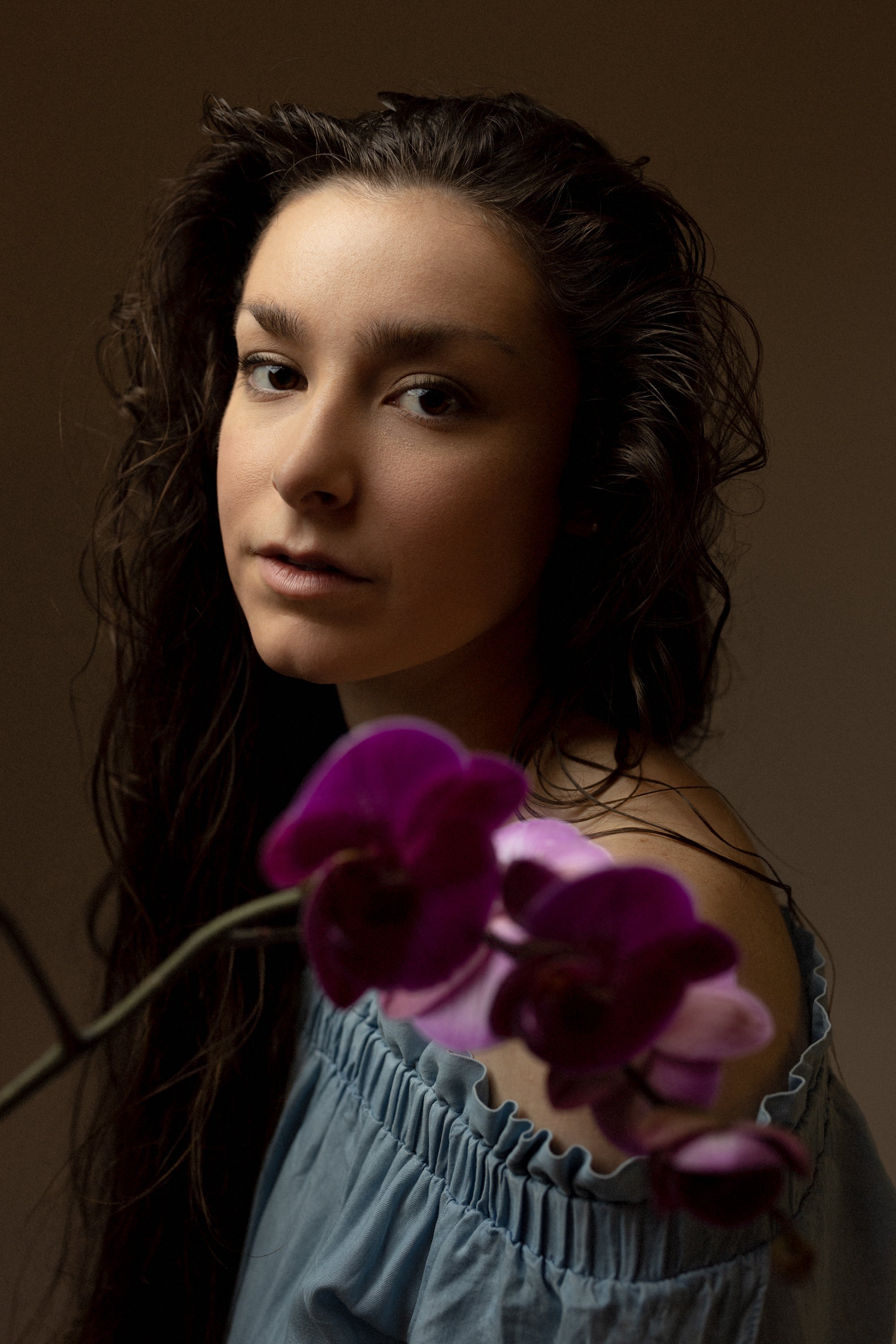 Alex Molina Photoraphy-6.jpg