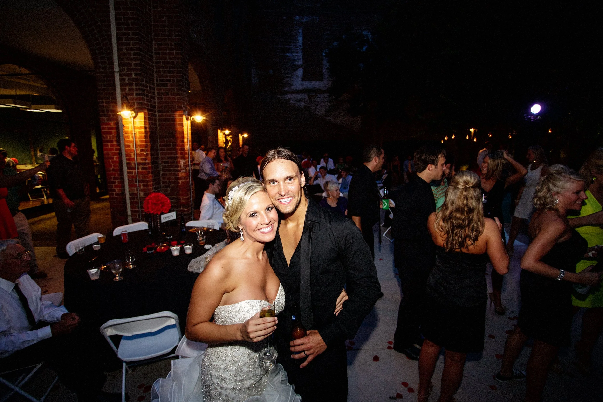 Alex Molina Photography-Wedding--1-26.jpg