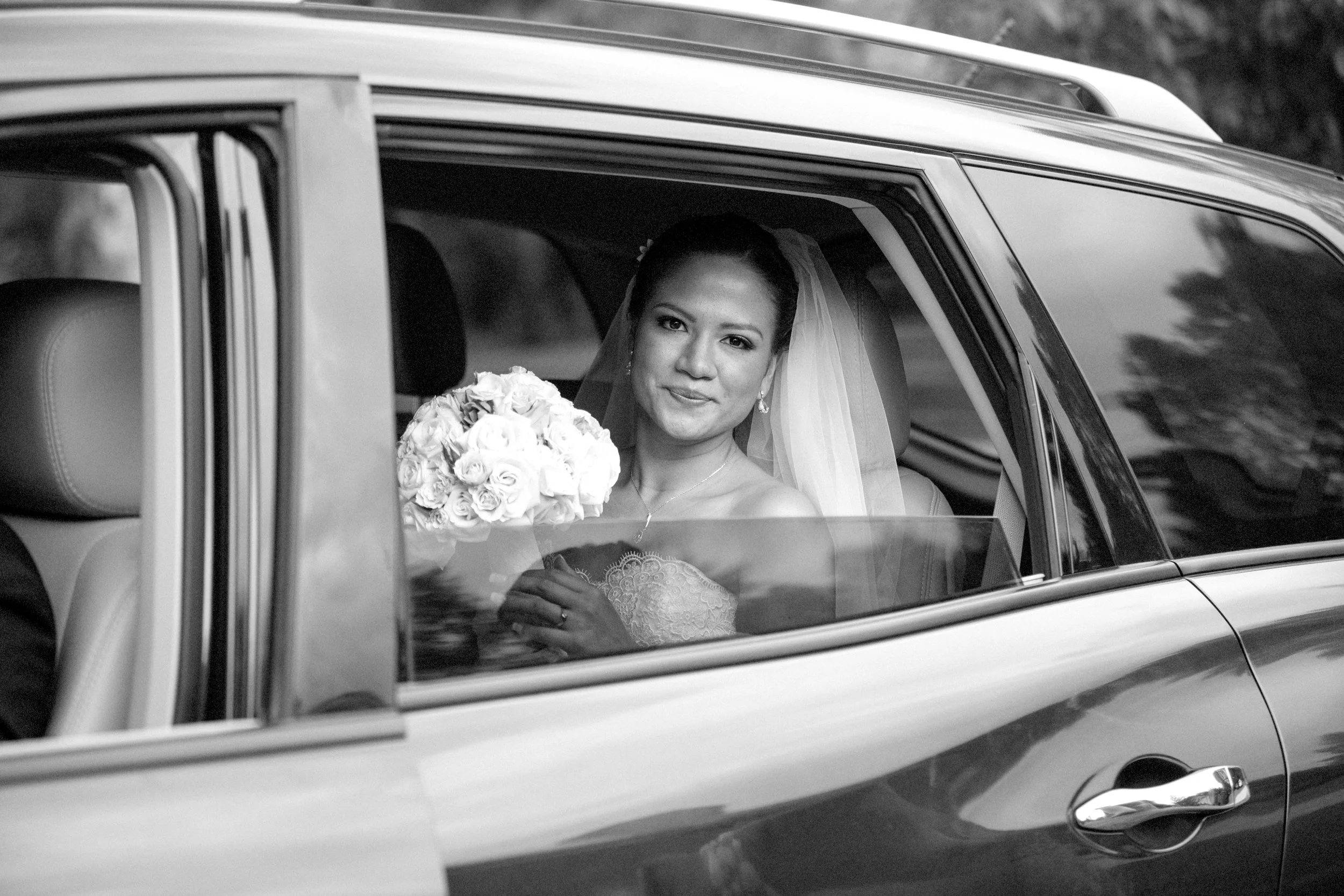 Alex Molina Photography-Wedding--1-23.jpg