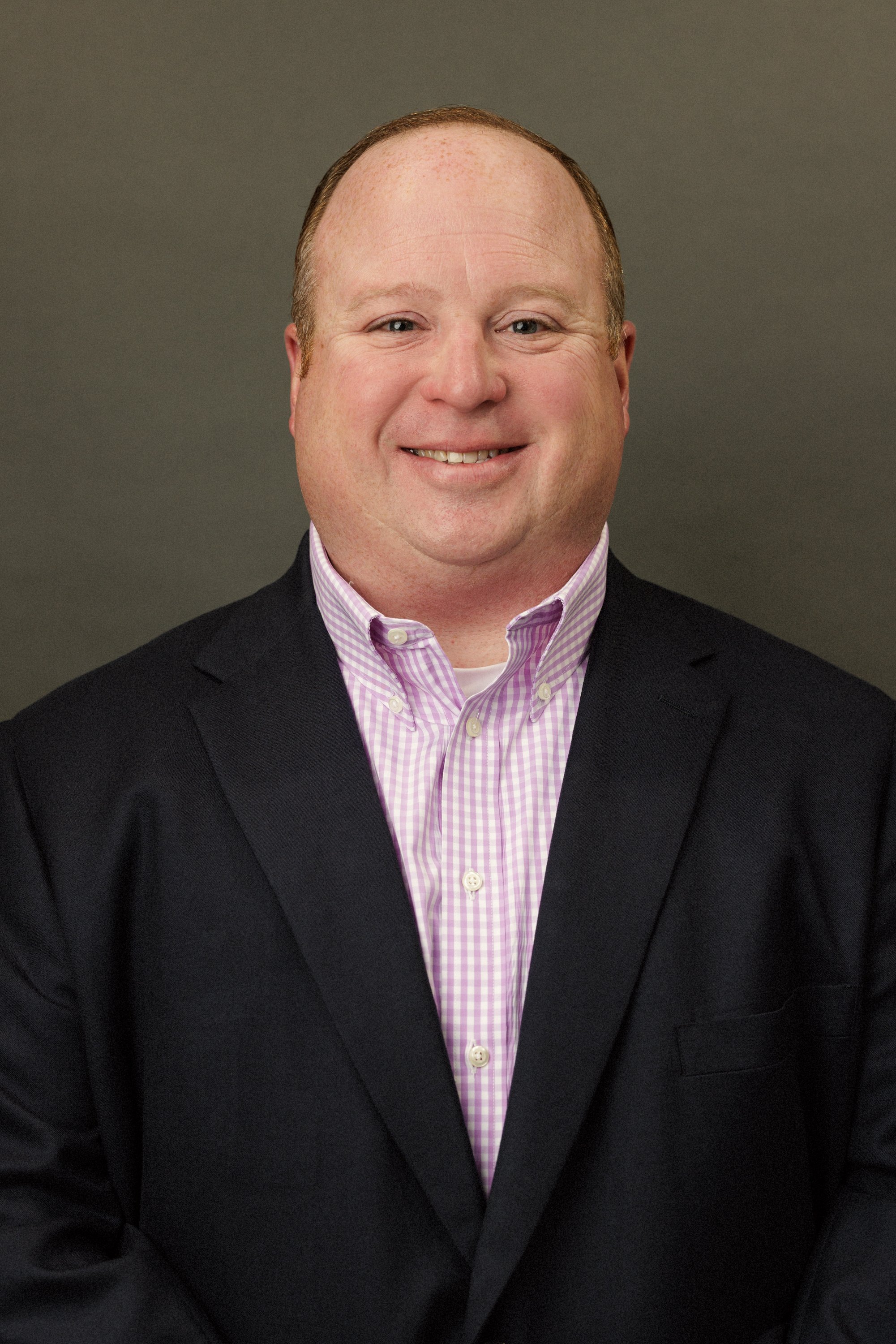 Alex Molina Photoraphy-20.jpg