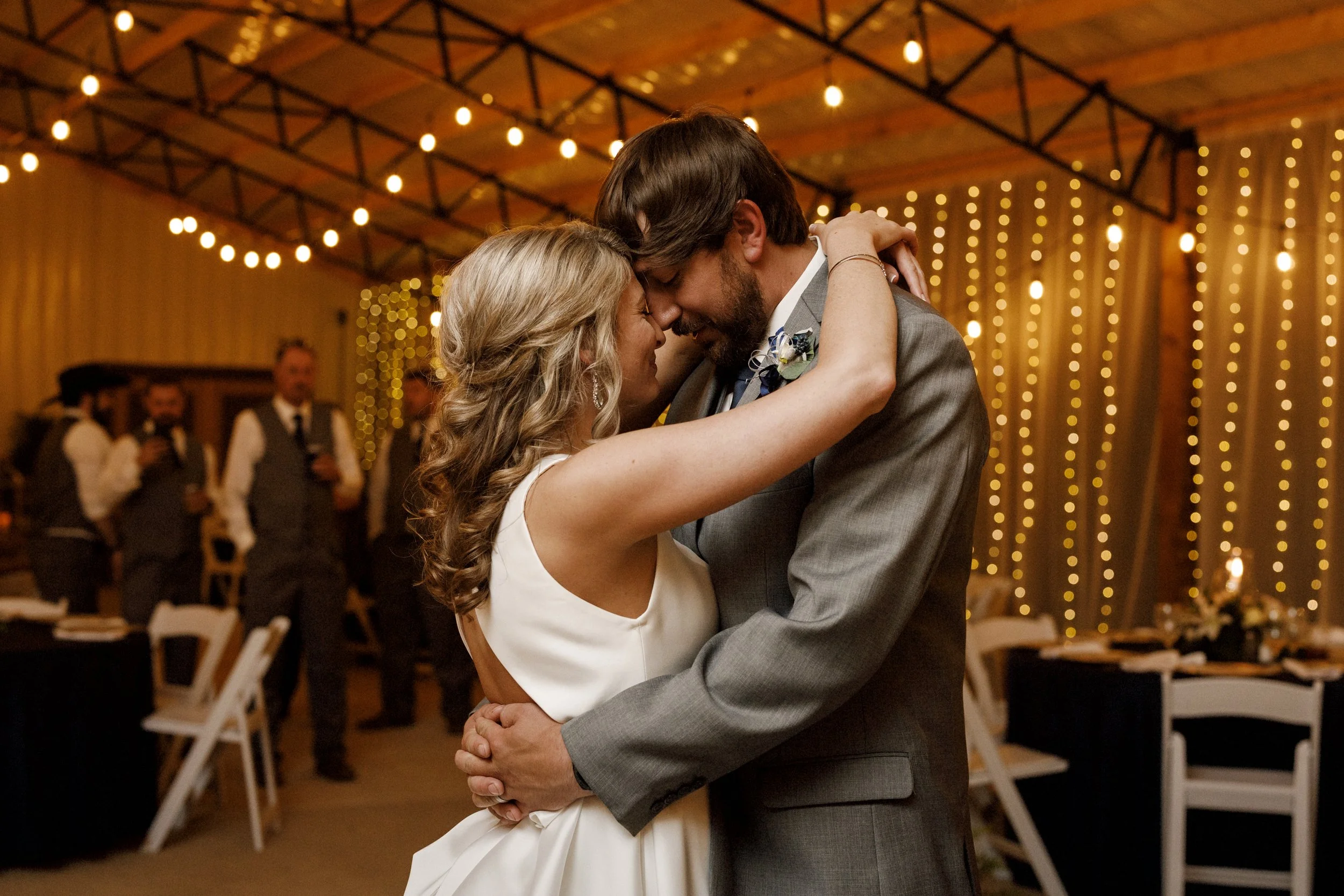 Alex Molina Photography-Wedding--1-15.jpg