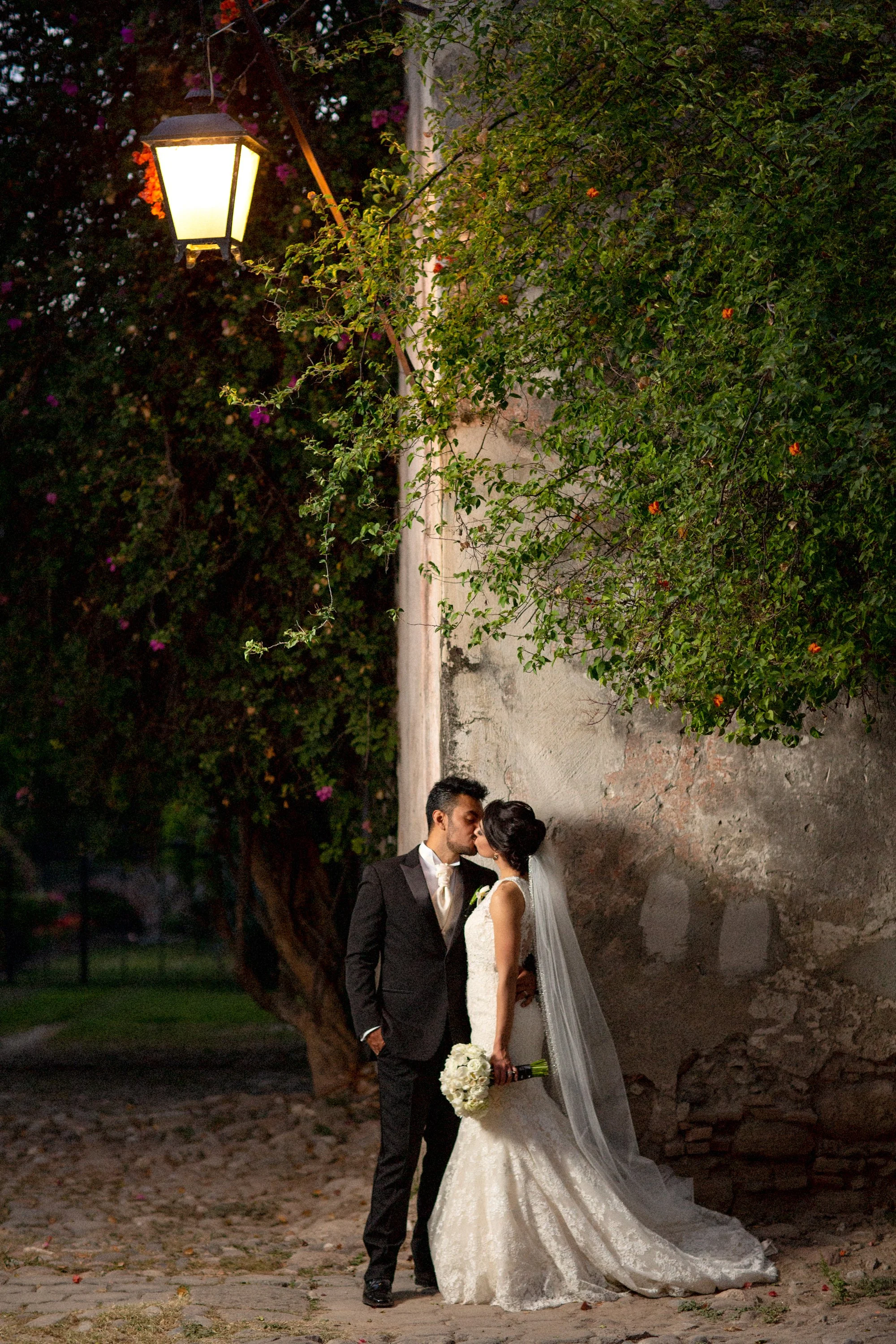 Alex Molina Photography-Wedding--1-4.jpg