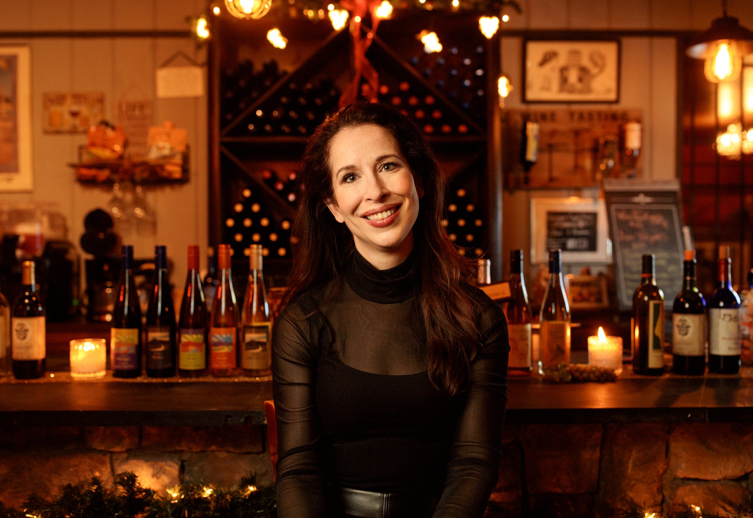 Alex Molina Photoraphy-1-7.jpg