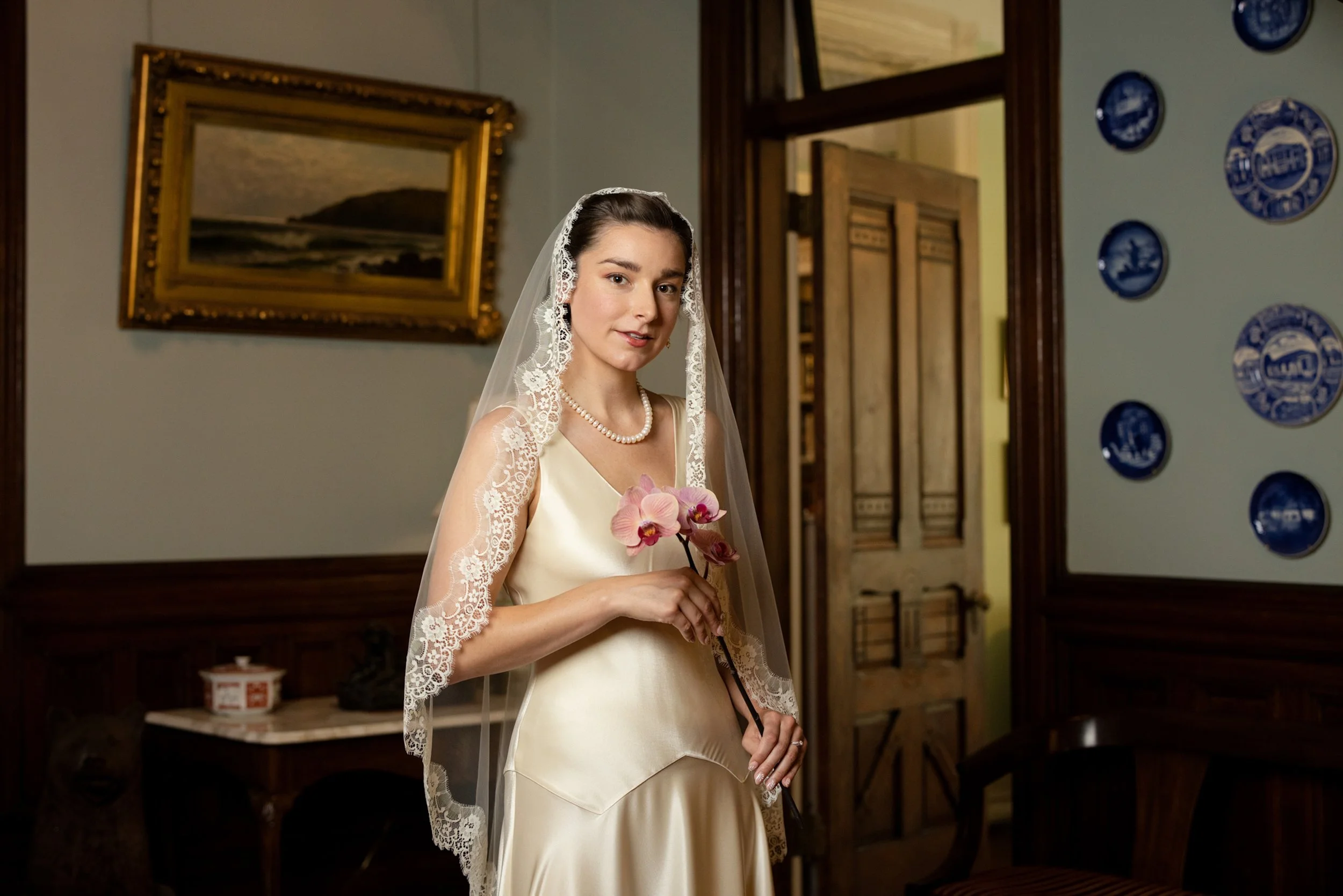 Alex Molina Photography-Wedding--1-29.jpg