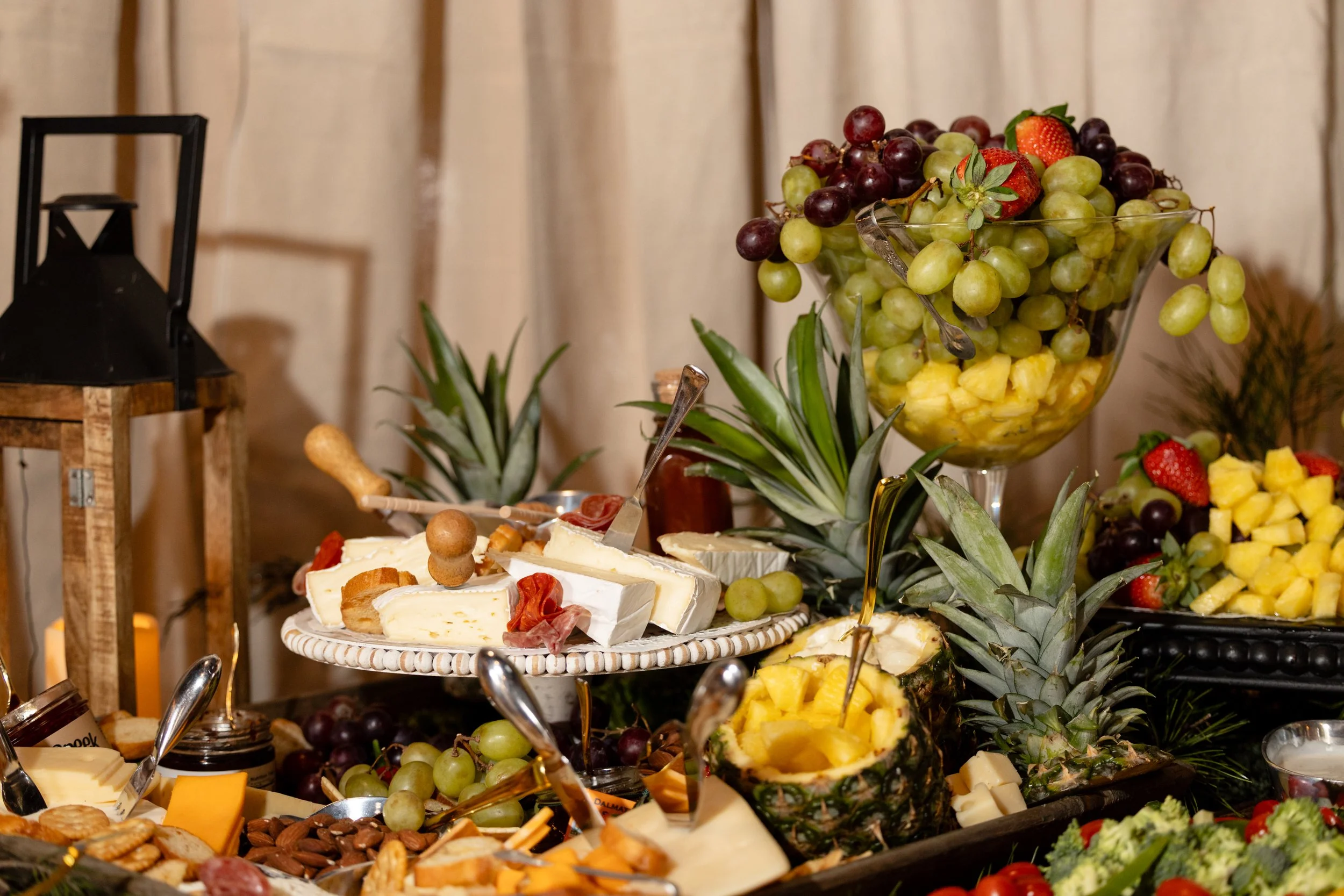 Alex Molina Photography-Wedding--1-11.jpg